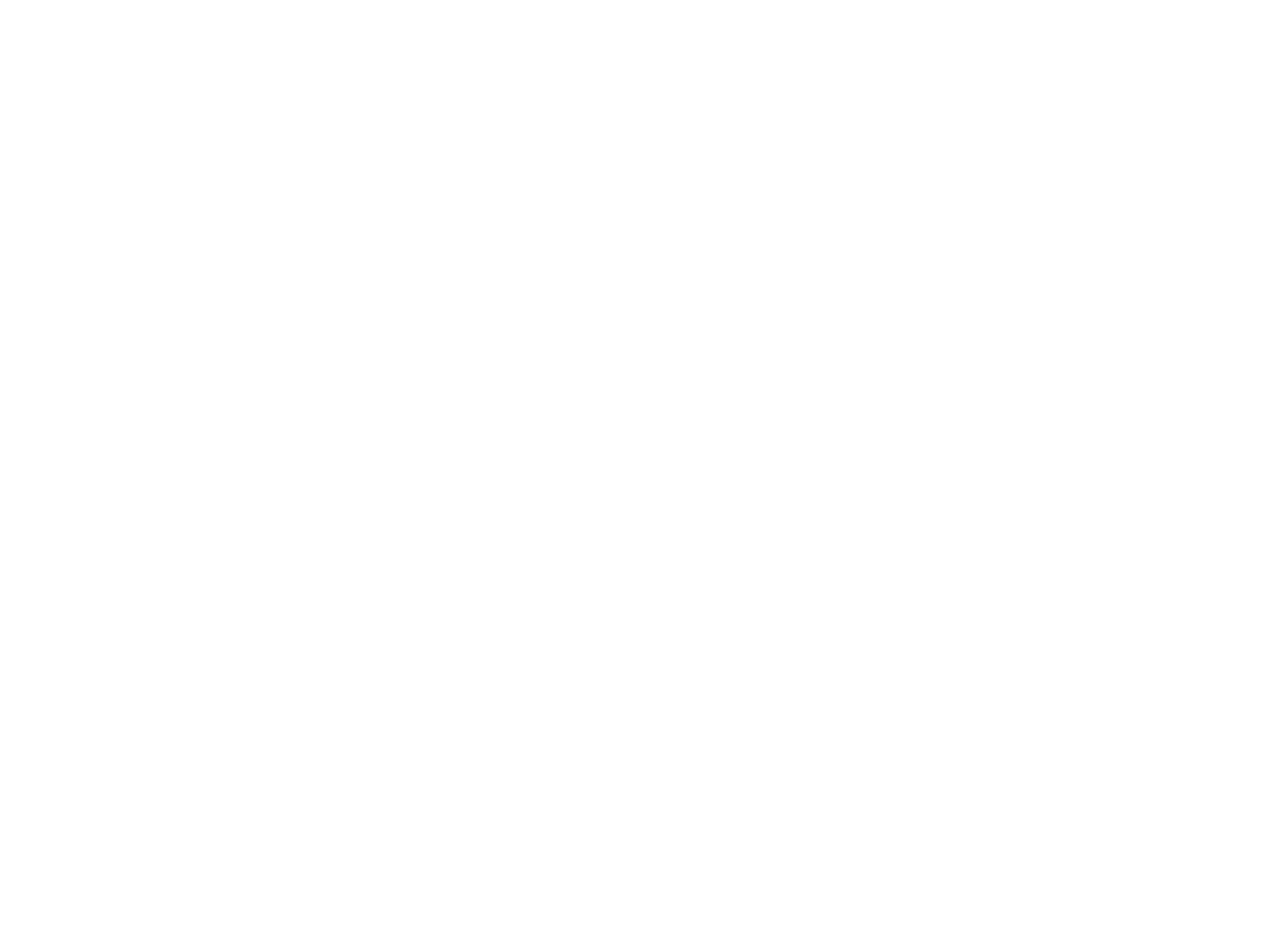 사무라이-검신 주베에