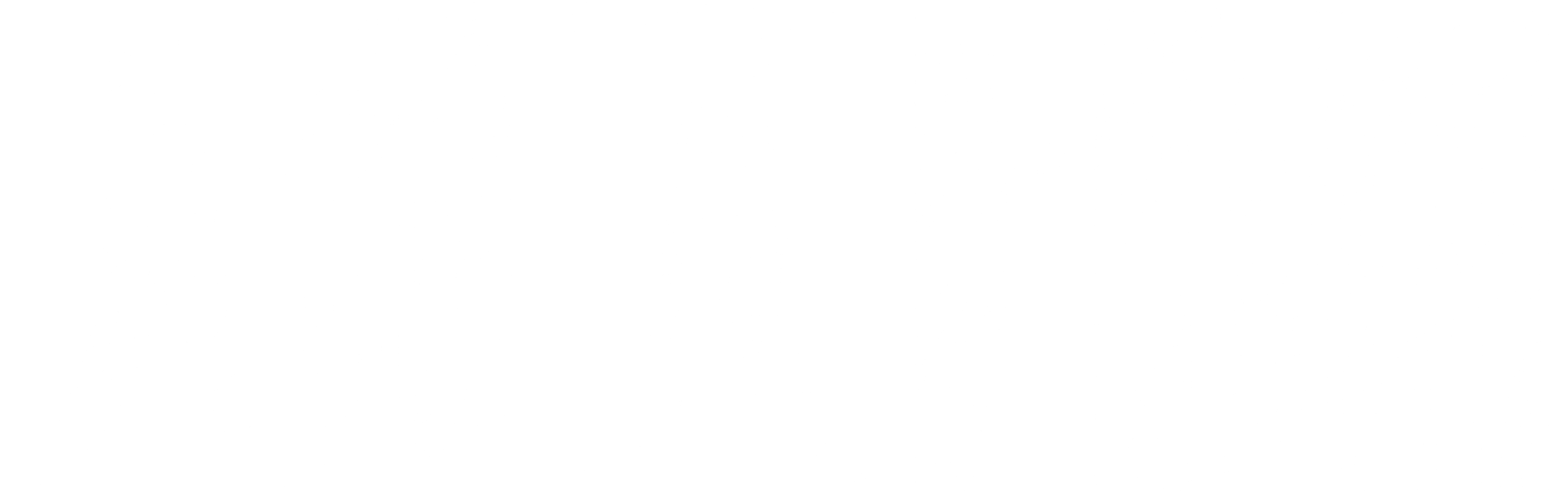 세자매