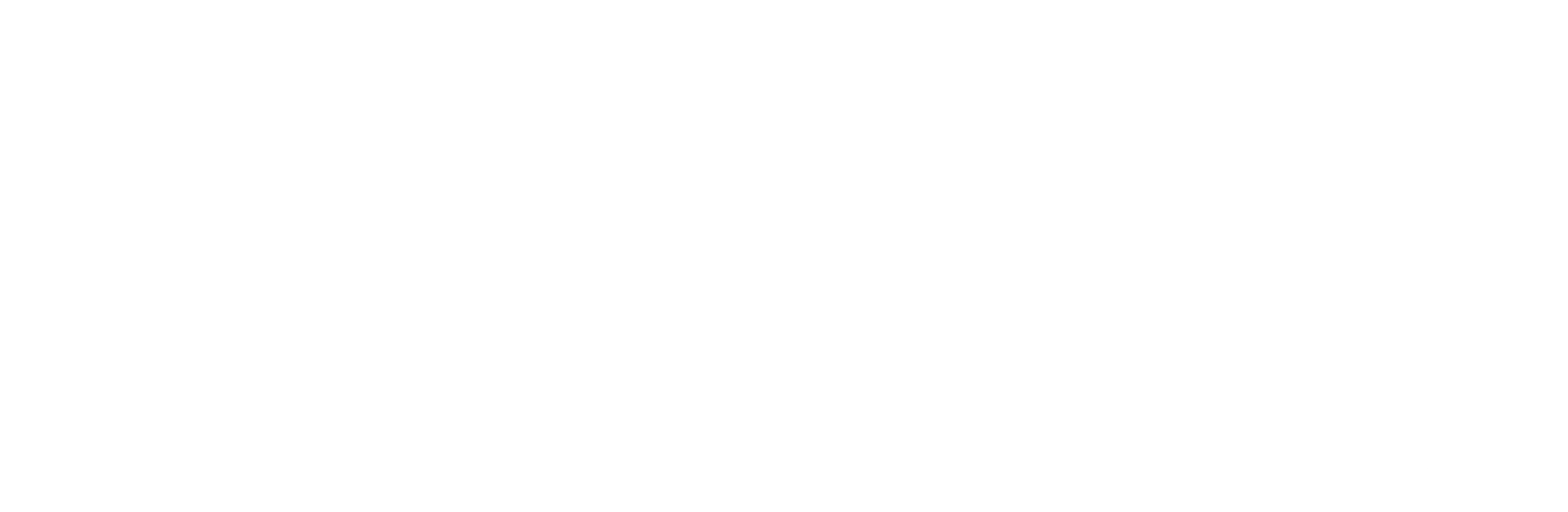 ์๋ผ๋