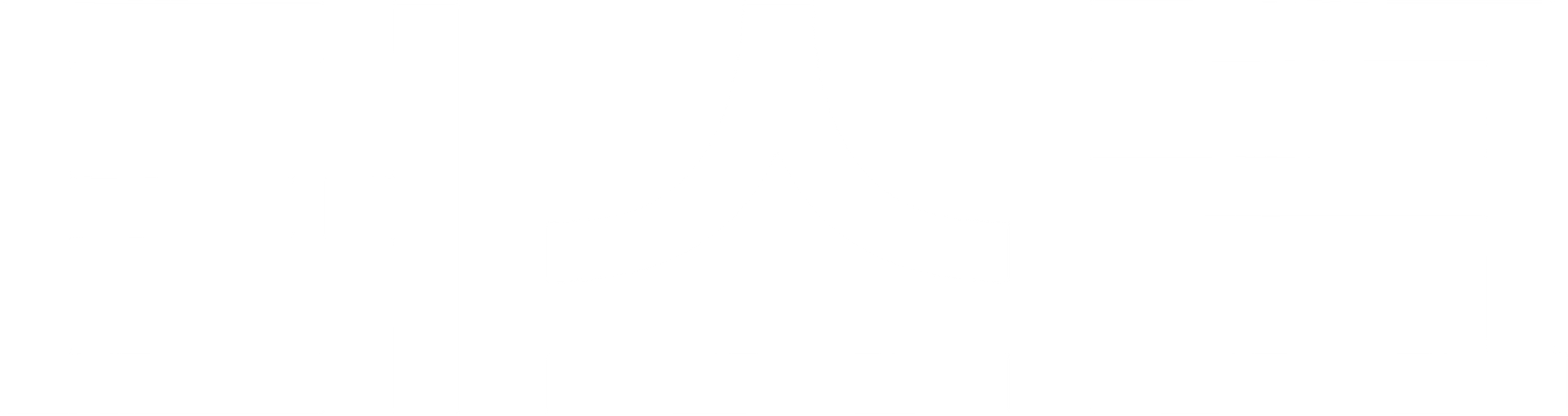 터스크