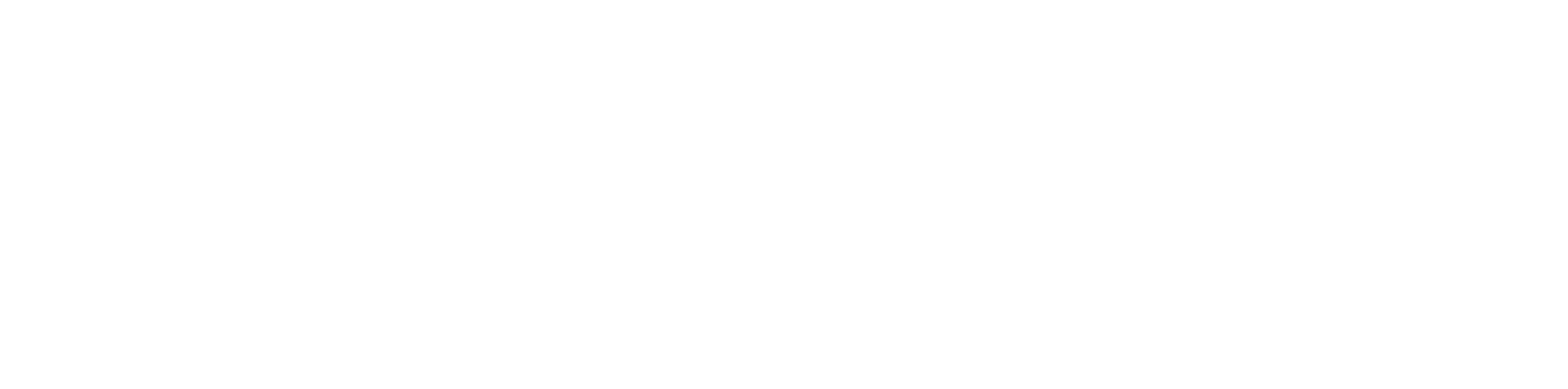 몬스터즈: 일백삼정 비룡시극
