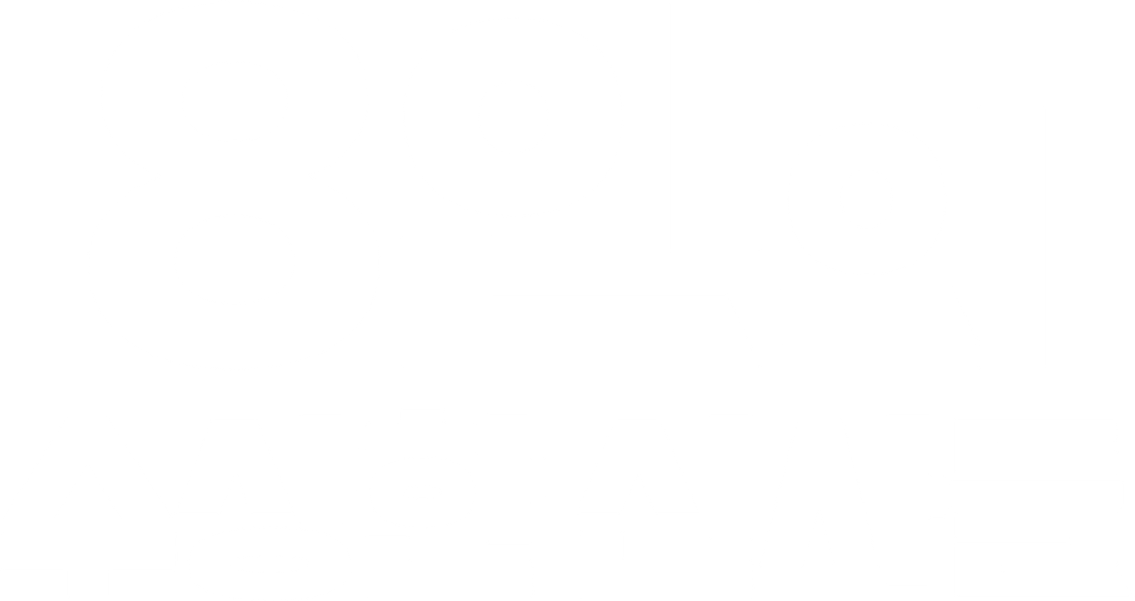8인의 수상한 신사들