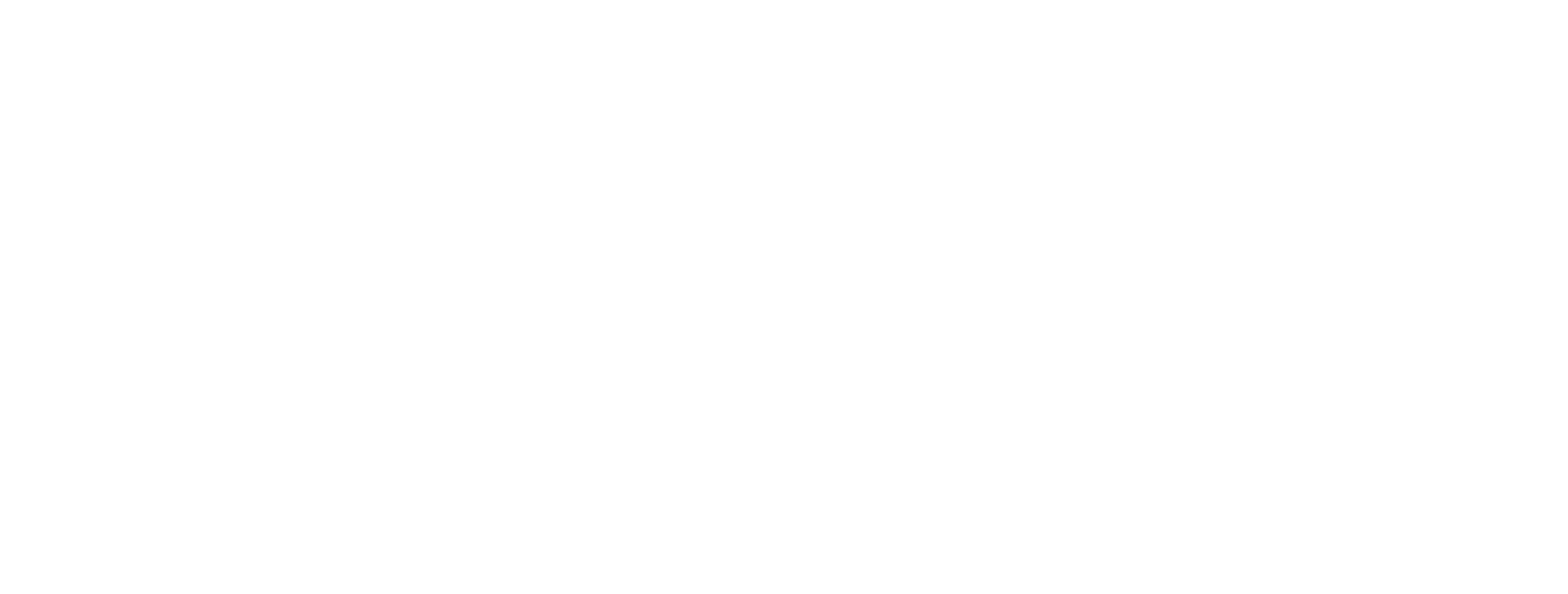제자, 옥한흠