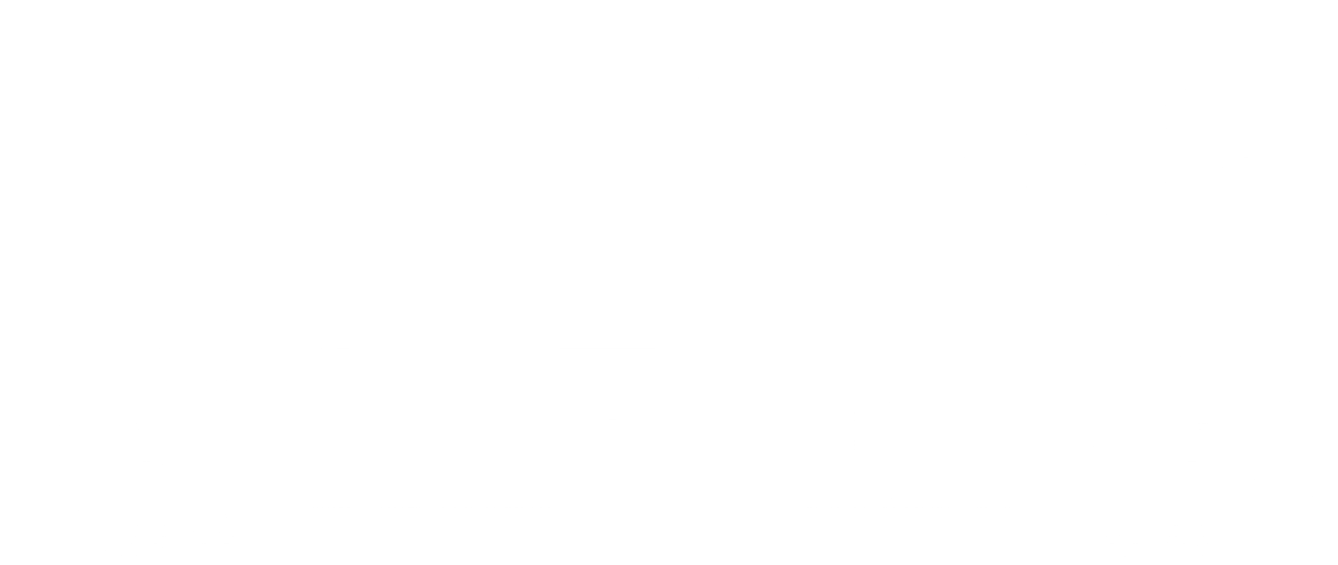 신밧드3 : 한낮의 밤과 수수께끼의 문