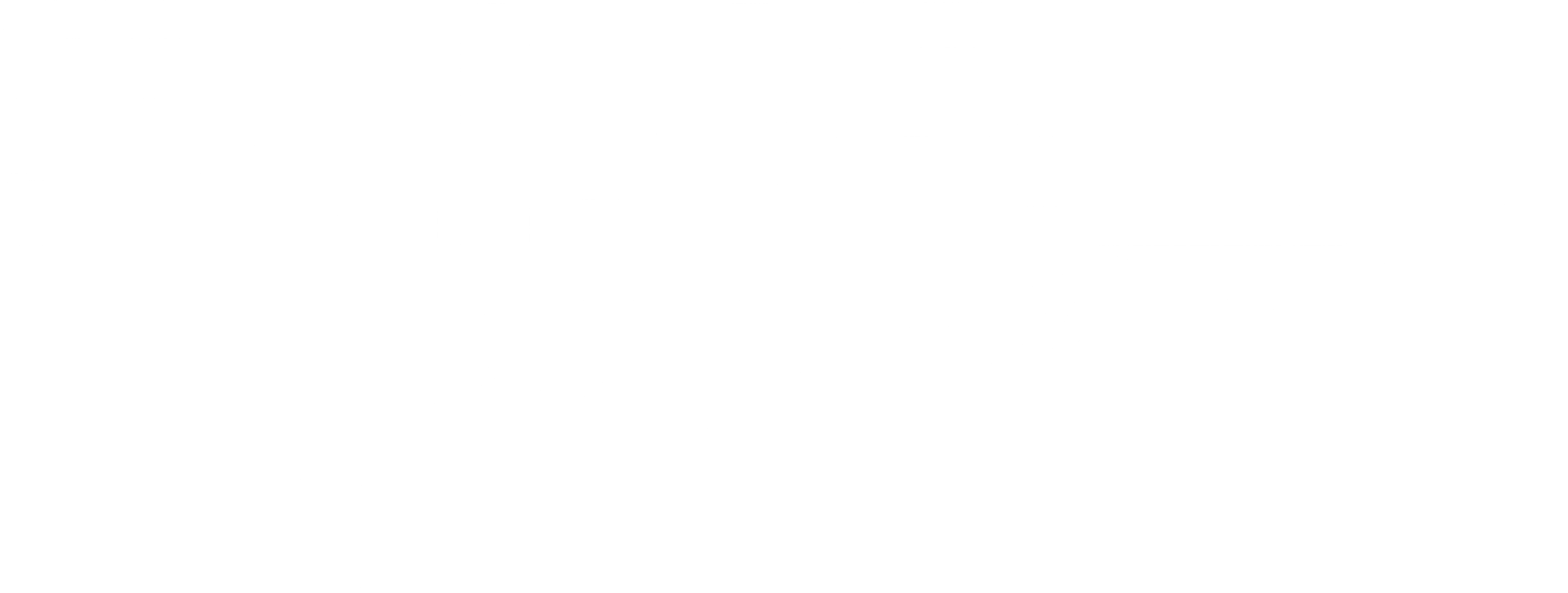 울지마 톤즈 2: 슈크란 바바