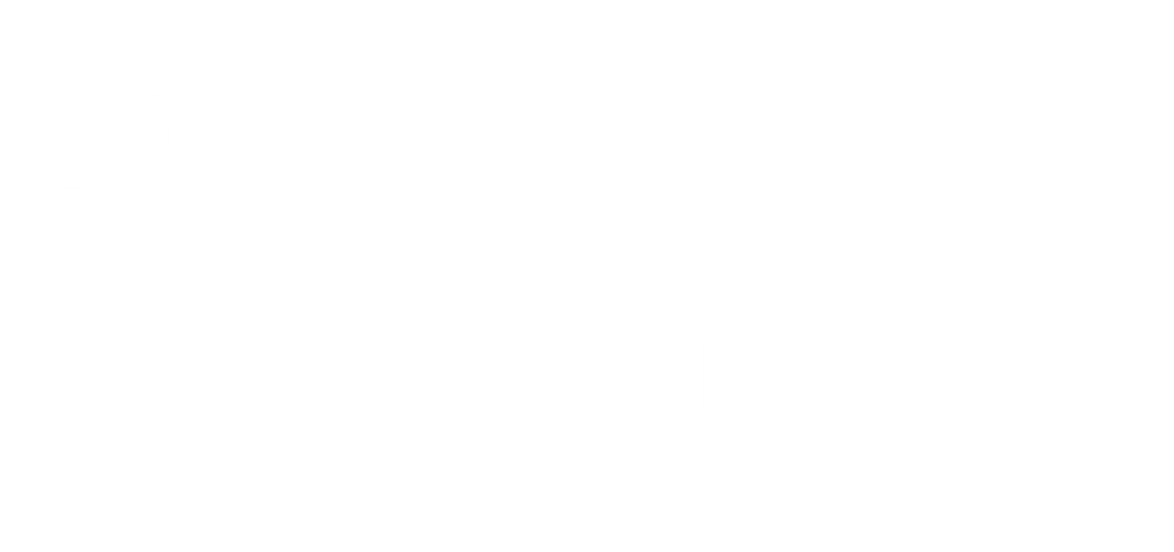 무서운 이야기: 오두막의 악마