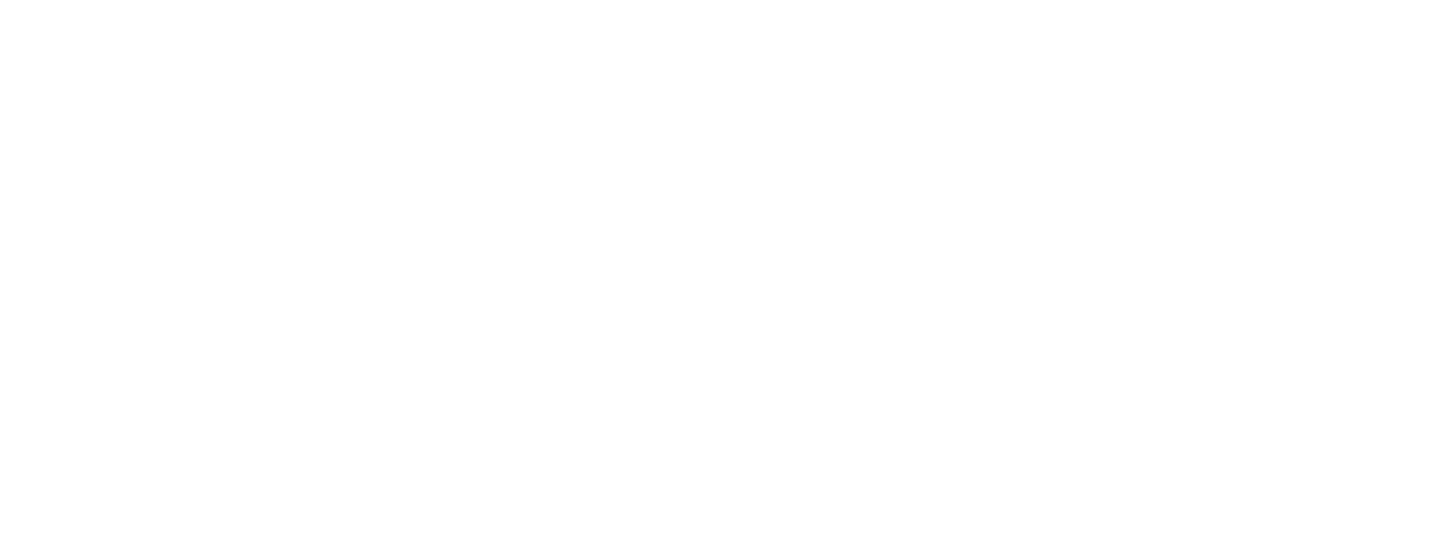 더 트루스: 무언의 제보자