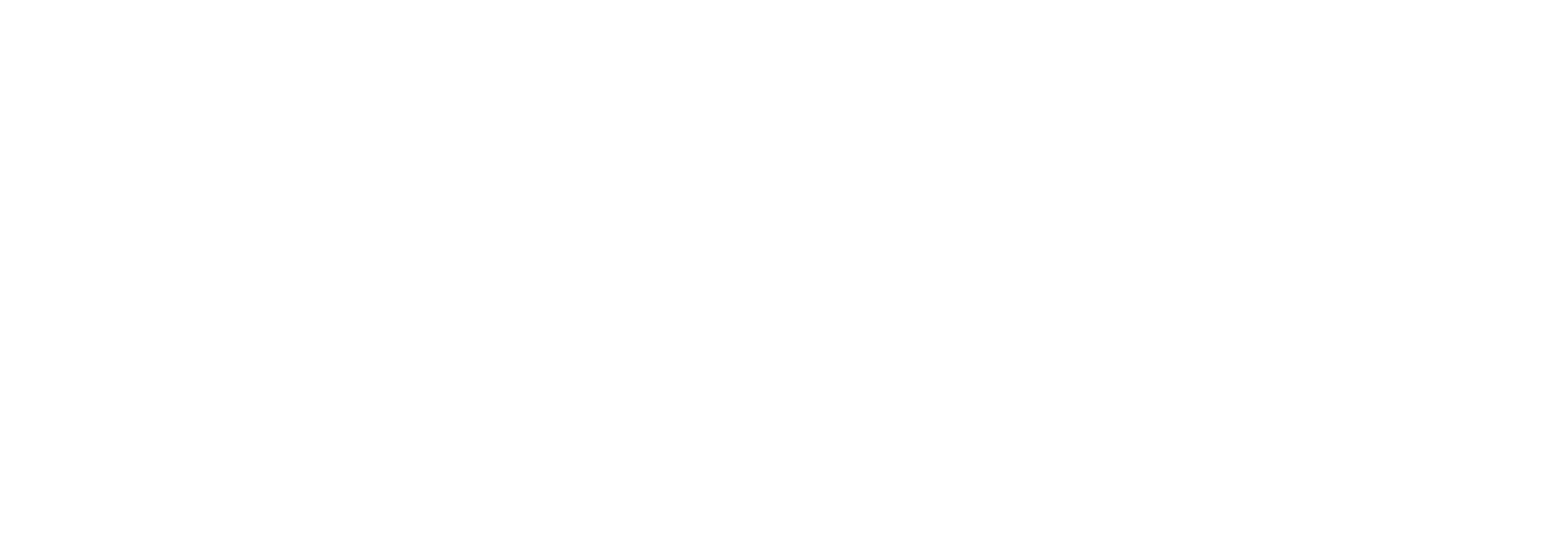 셀러브리티 섹스테이프