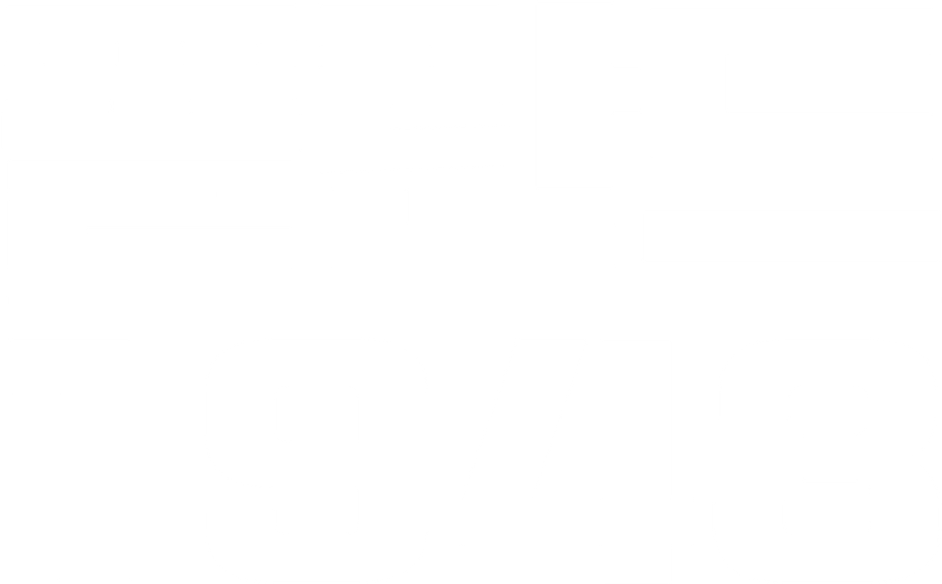 폴란드1943