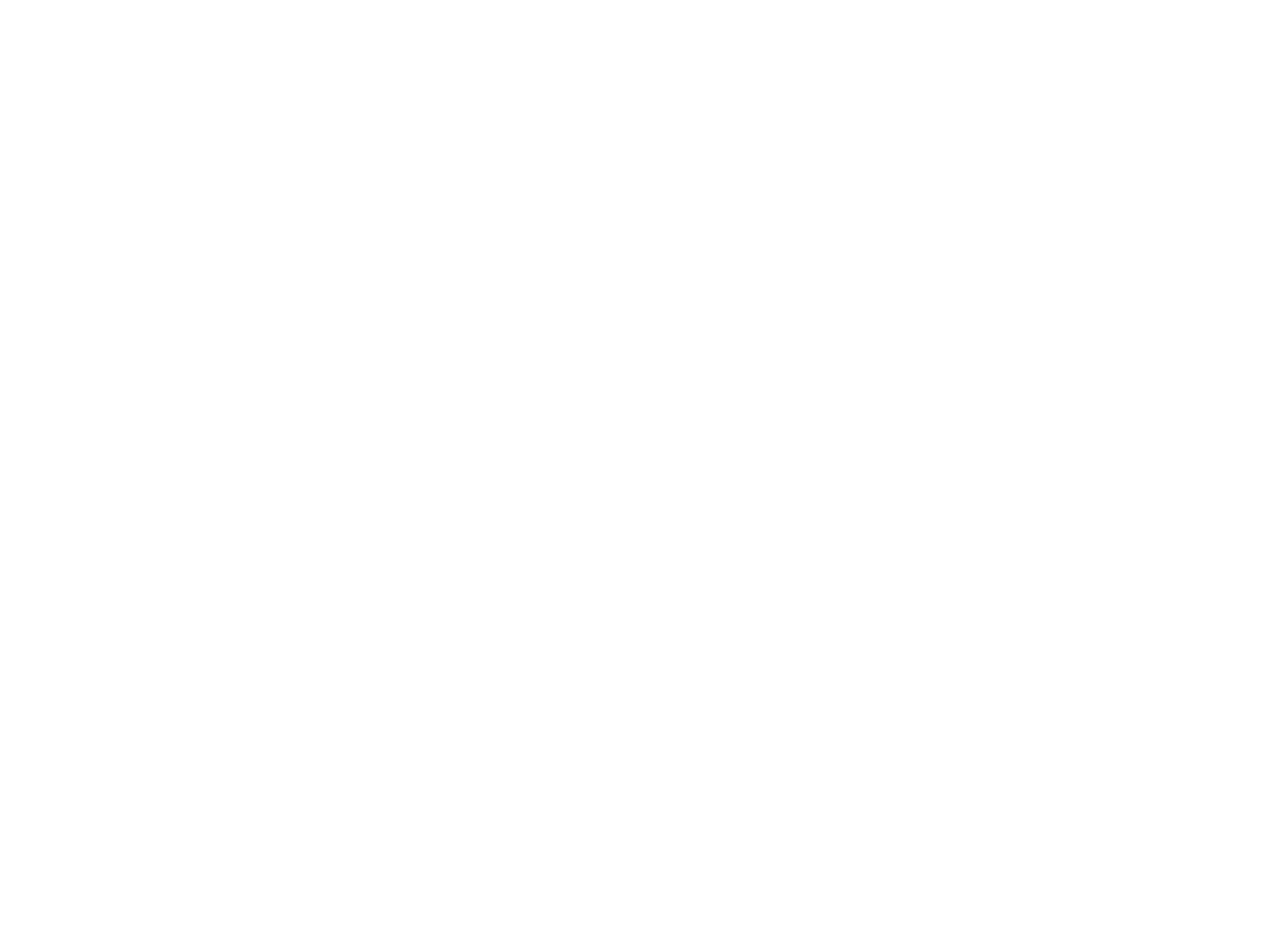 최가박당 3 - 여황밀령