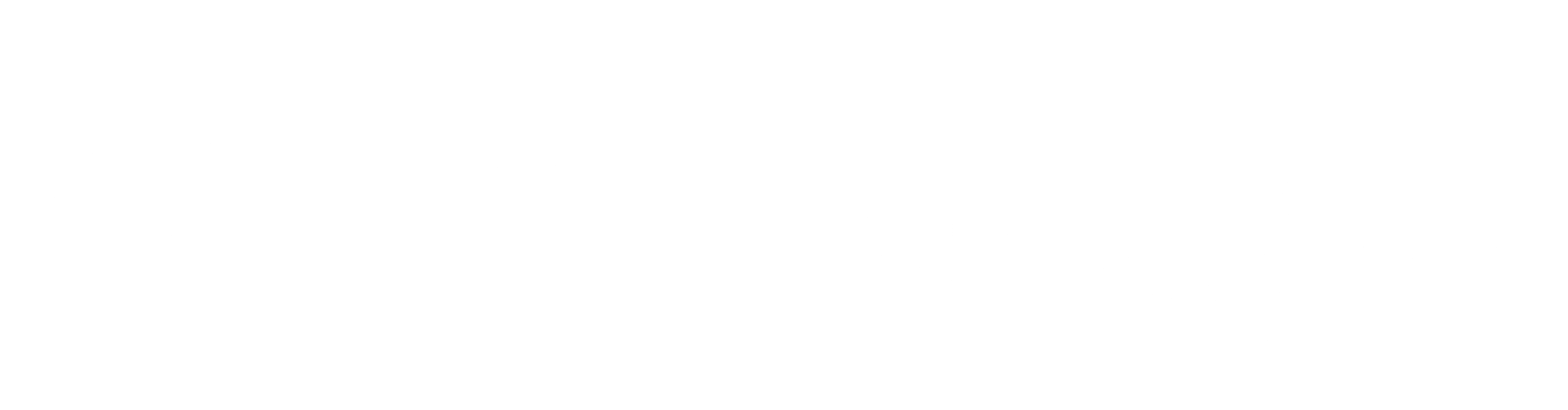 장옥정, 사랑에 살다