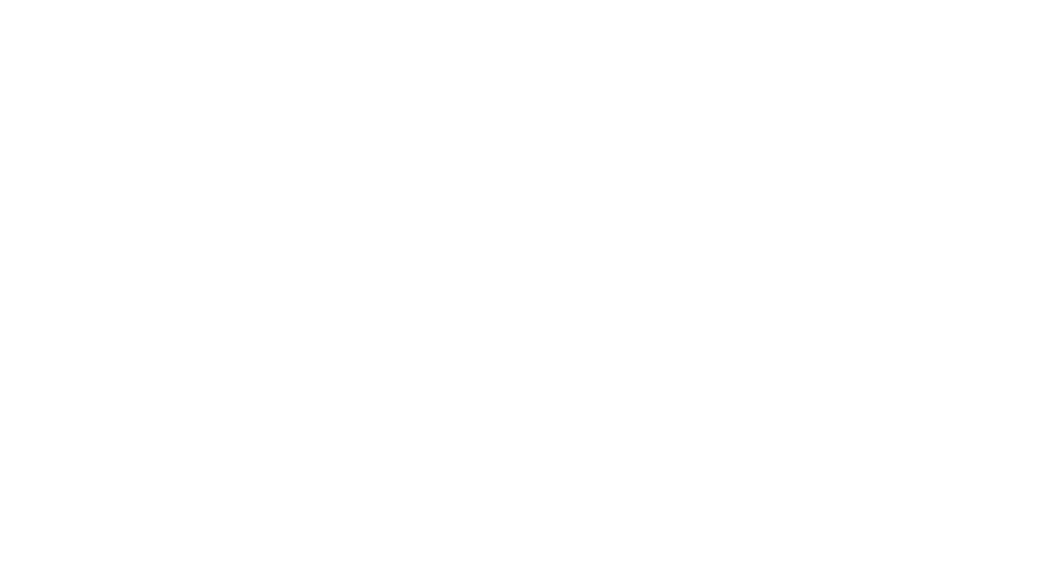 싸움의 기술