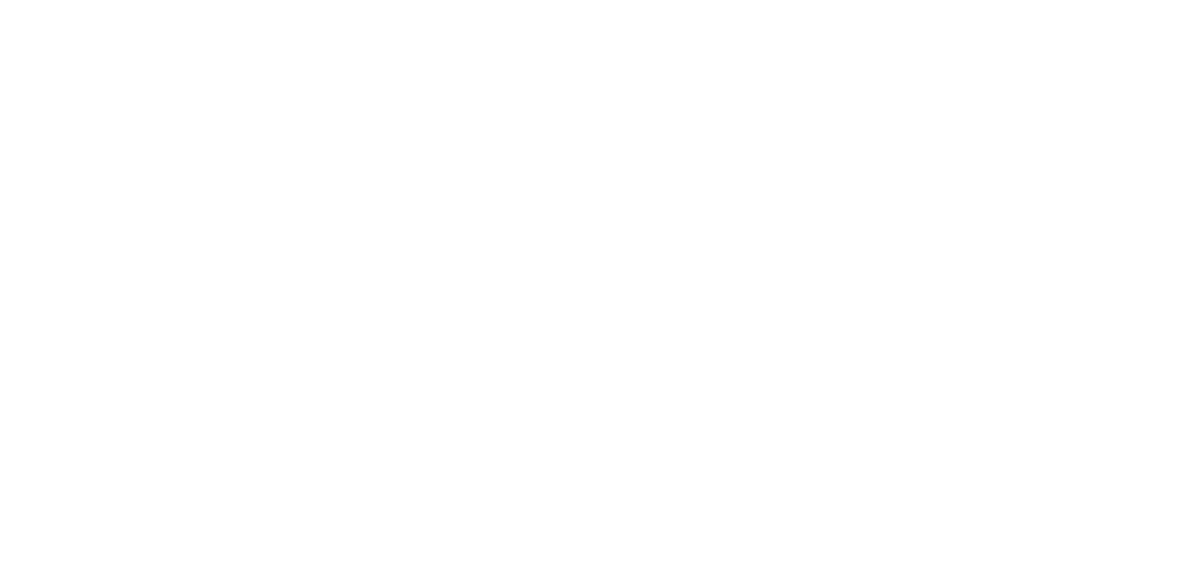 너만 좋아해: 아지희환니