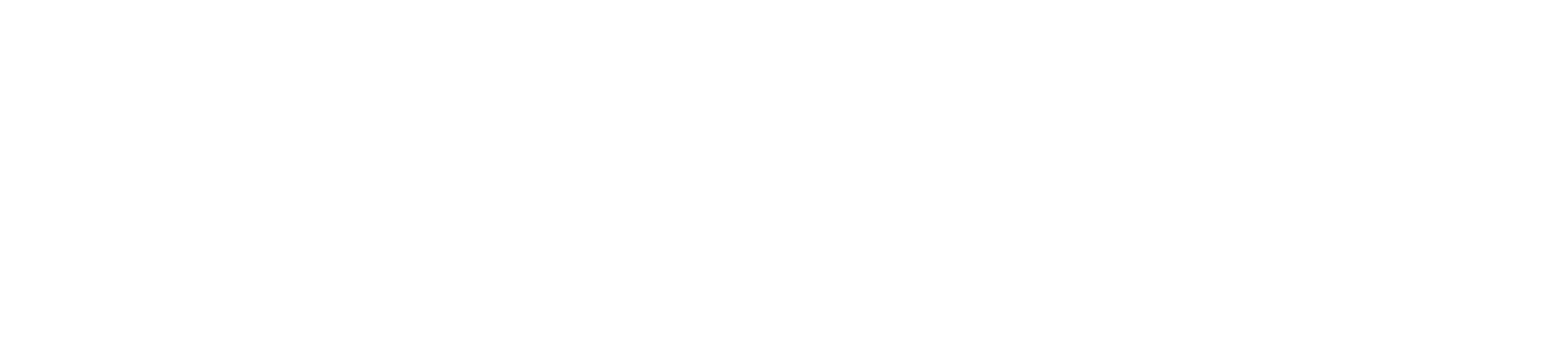 신의 은총으로