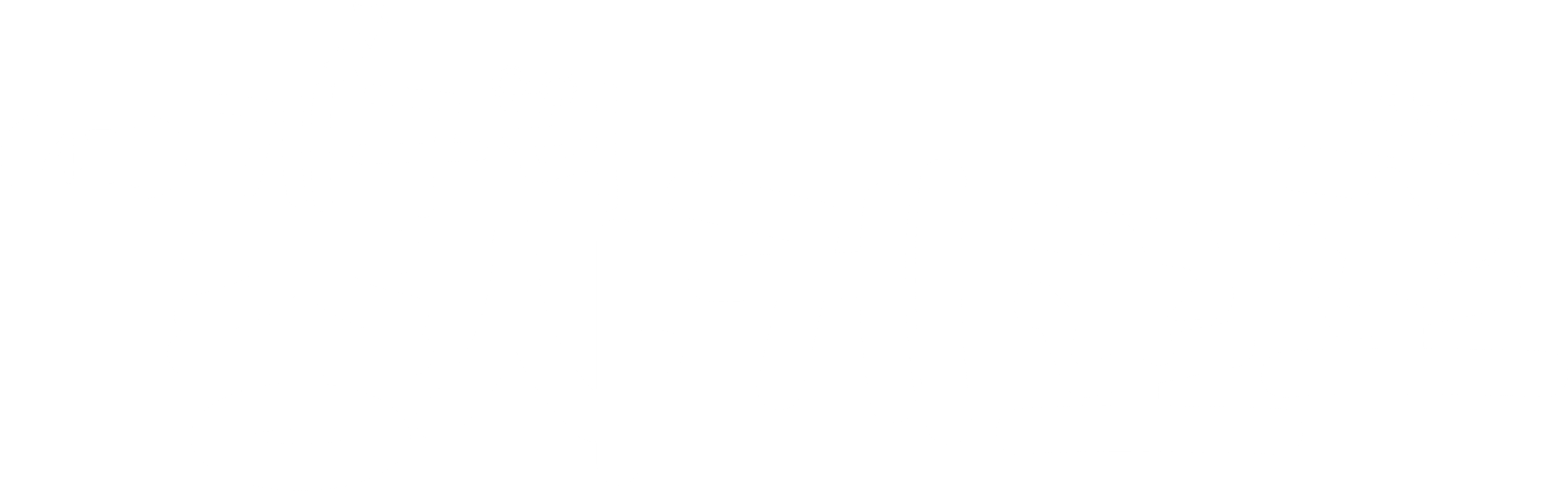 개구리 중사 케로로 4기