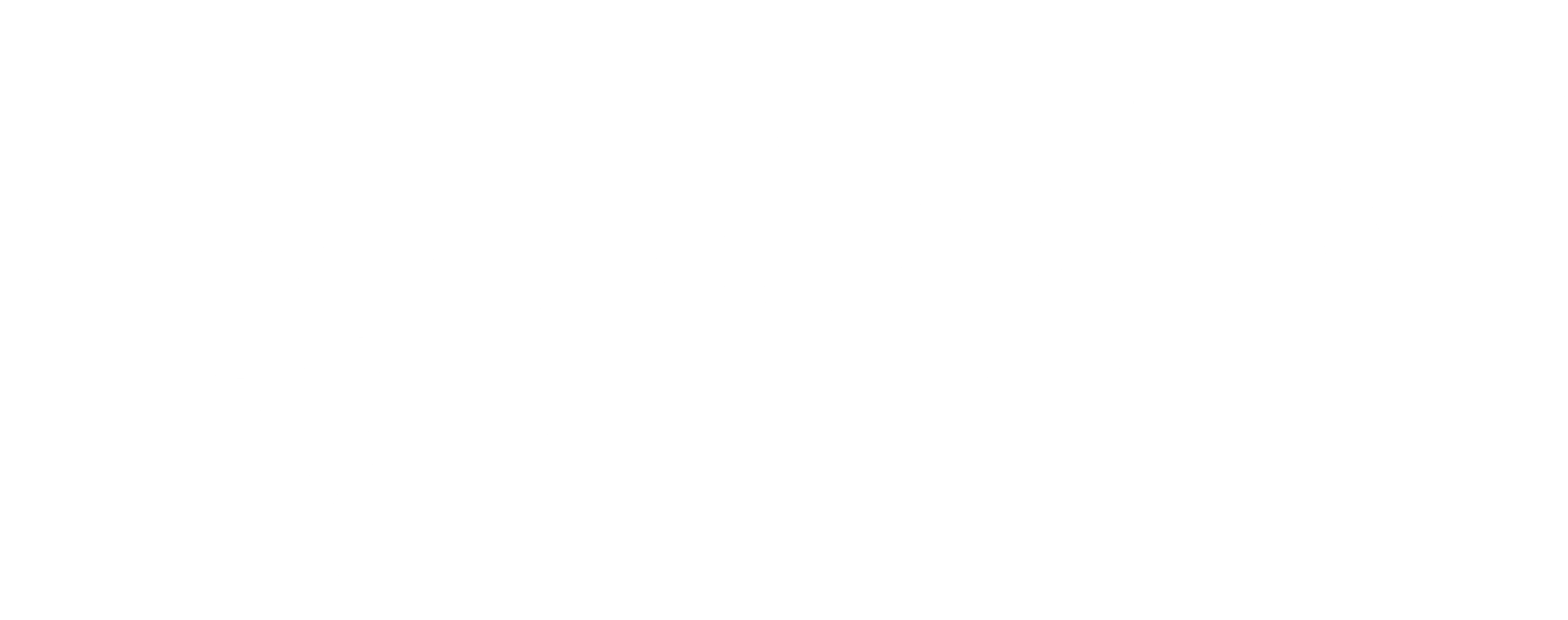 을식이는 재수 없어