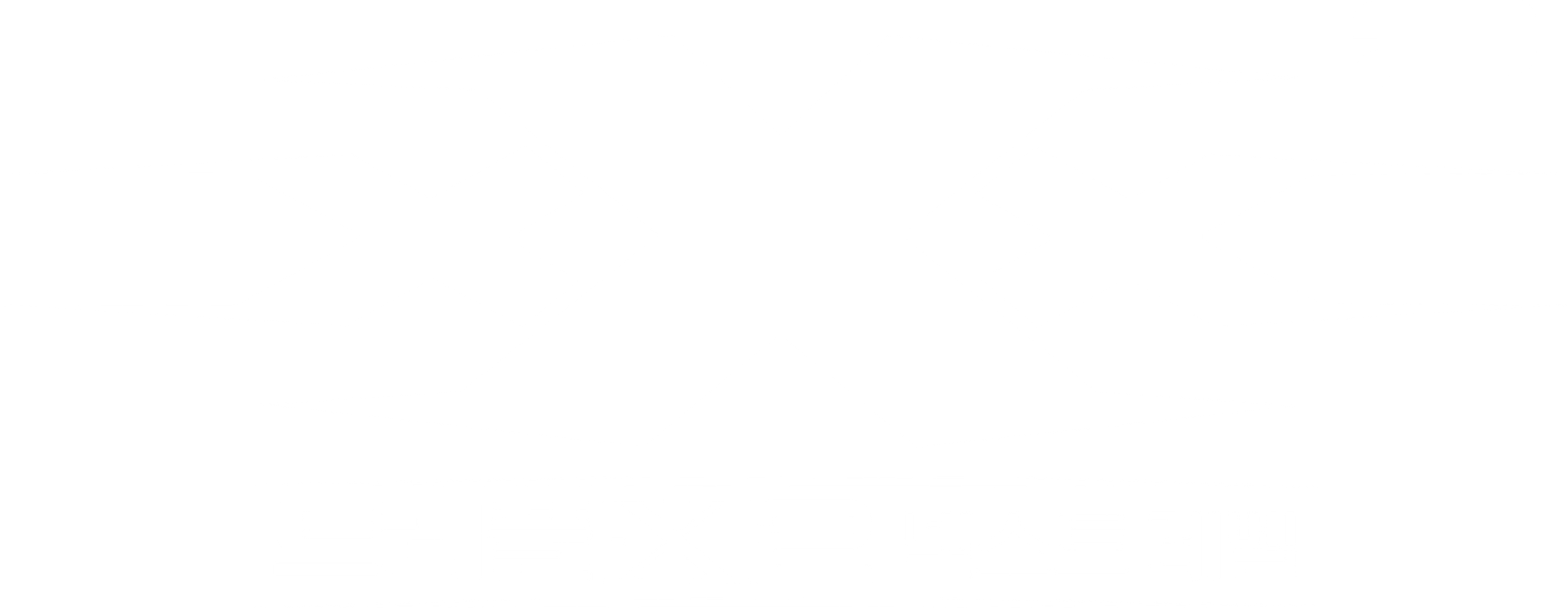 트리플 엑스 2 - 넥스트 레벨