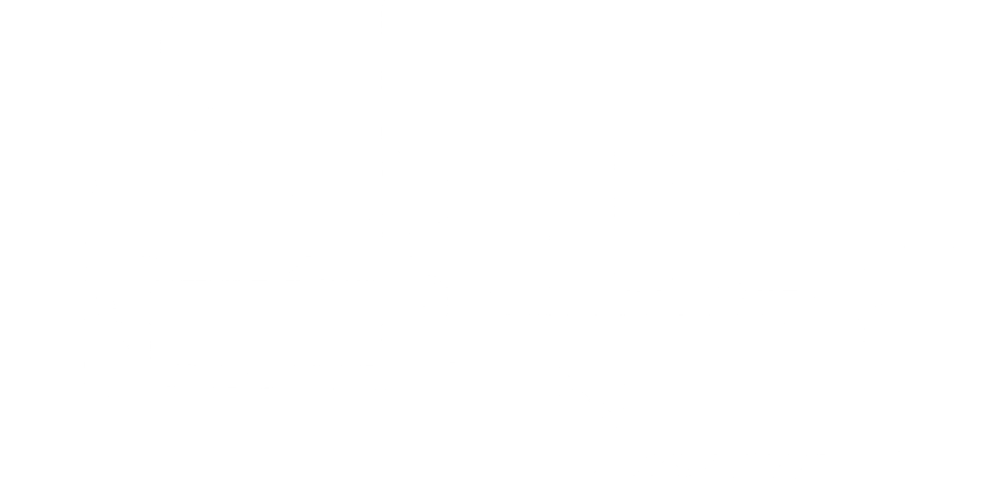 심판