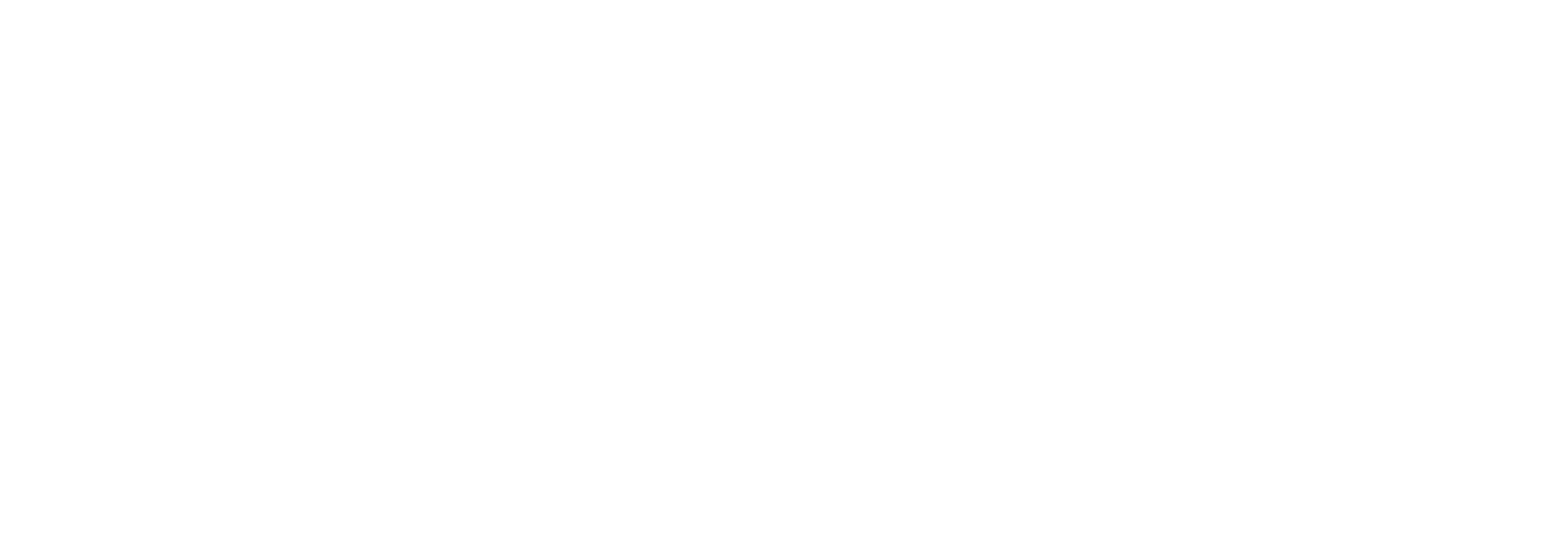 개구리 중사 케로로 - 최종병기 키루루