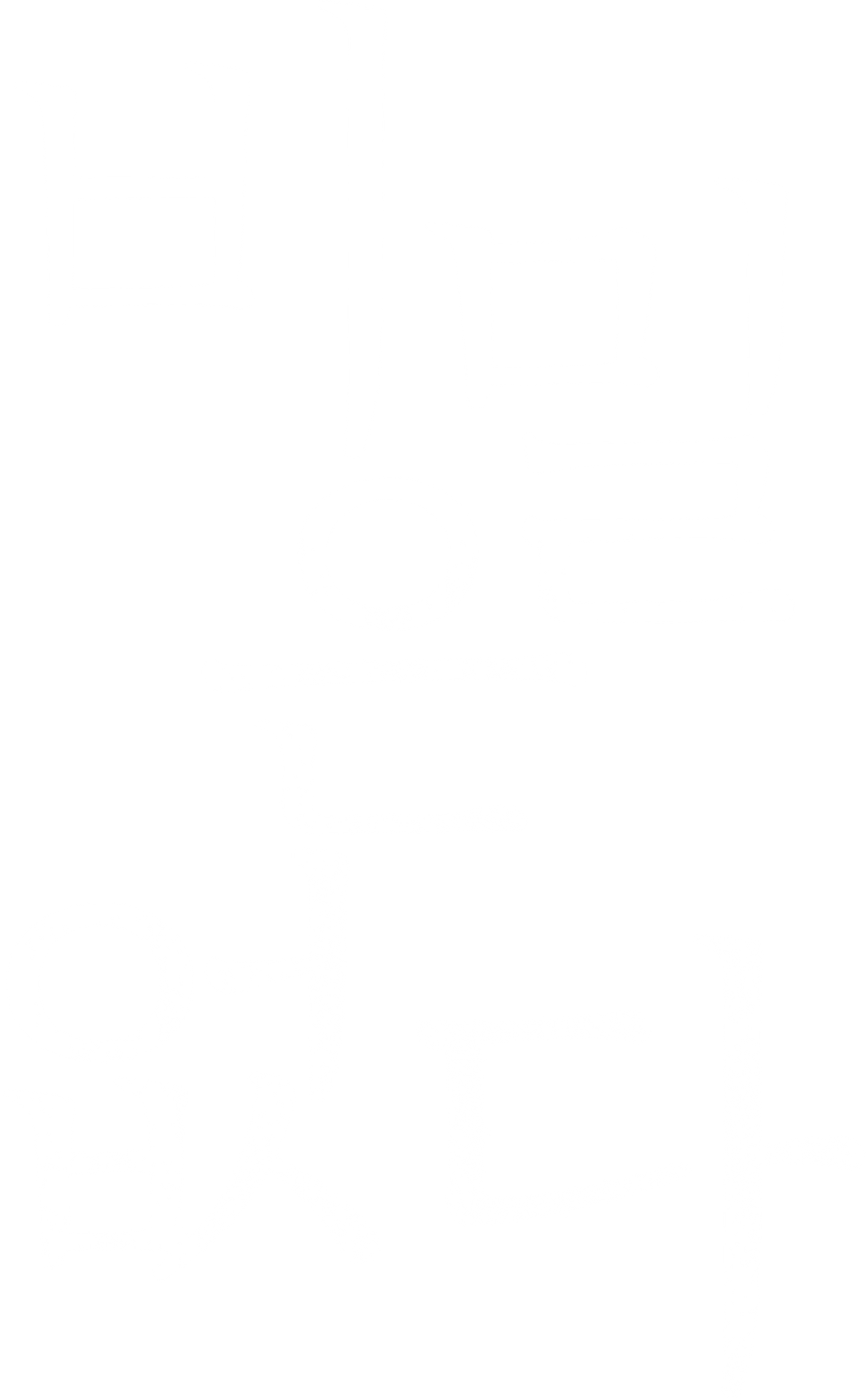 비밀은 없다