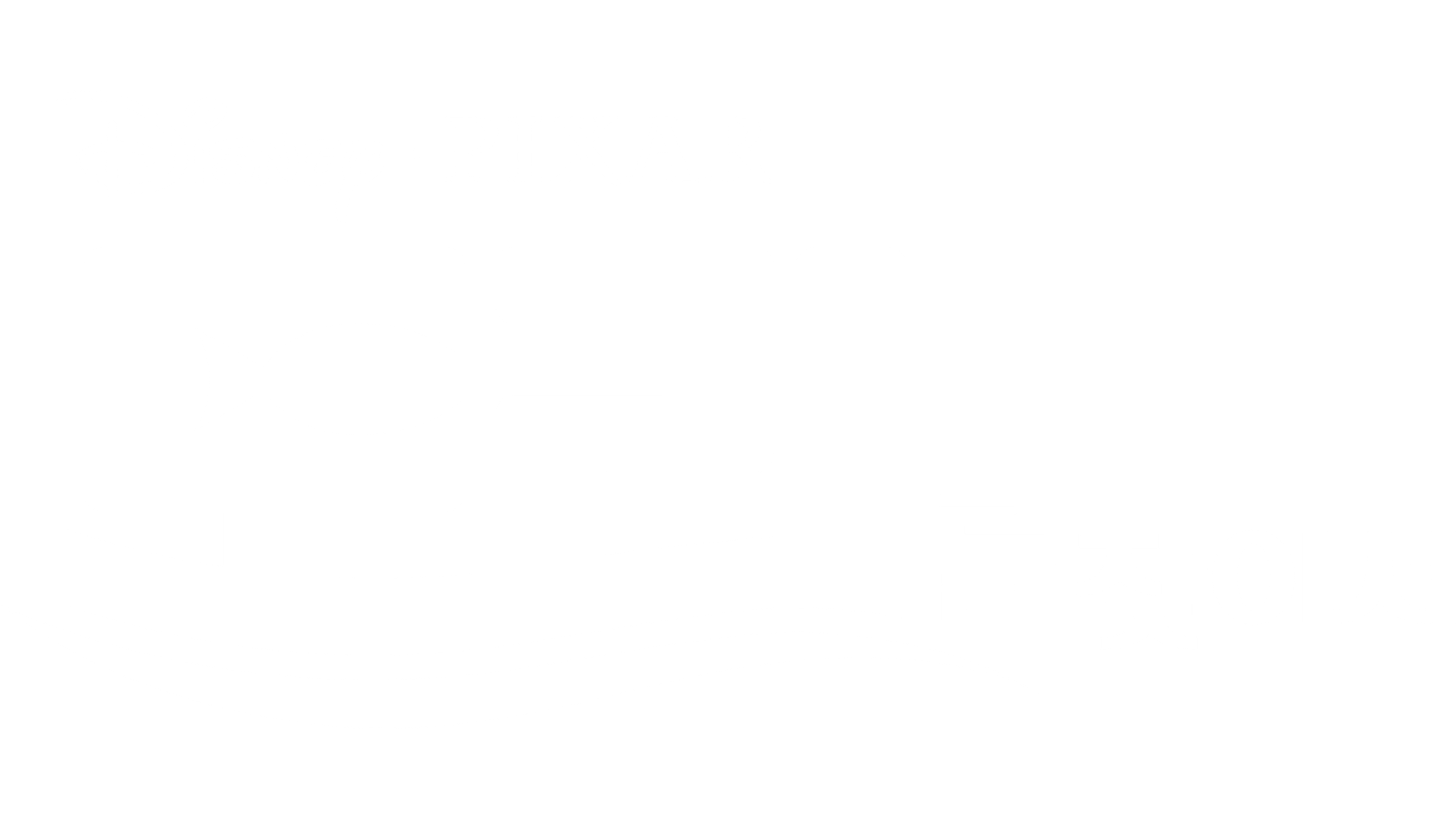 도리를 찾아서