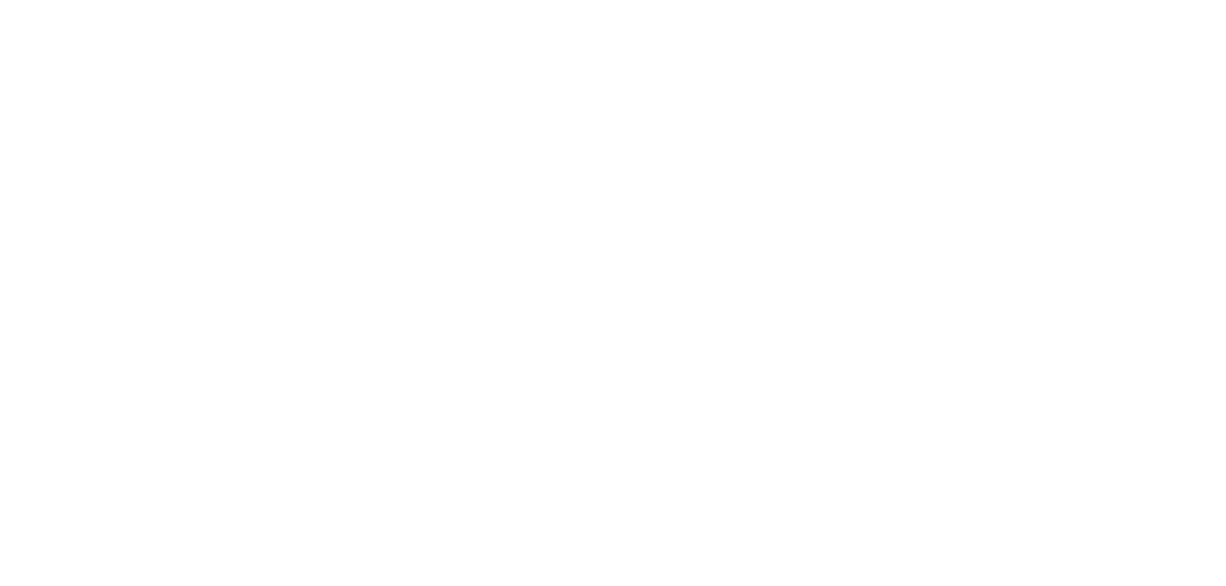 드래곤, 집을 사다.