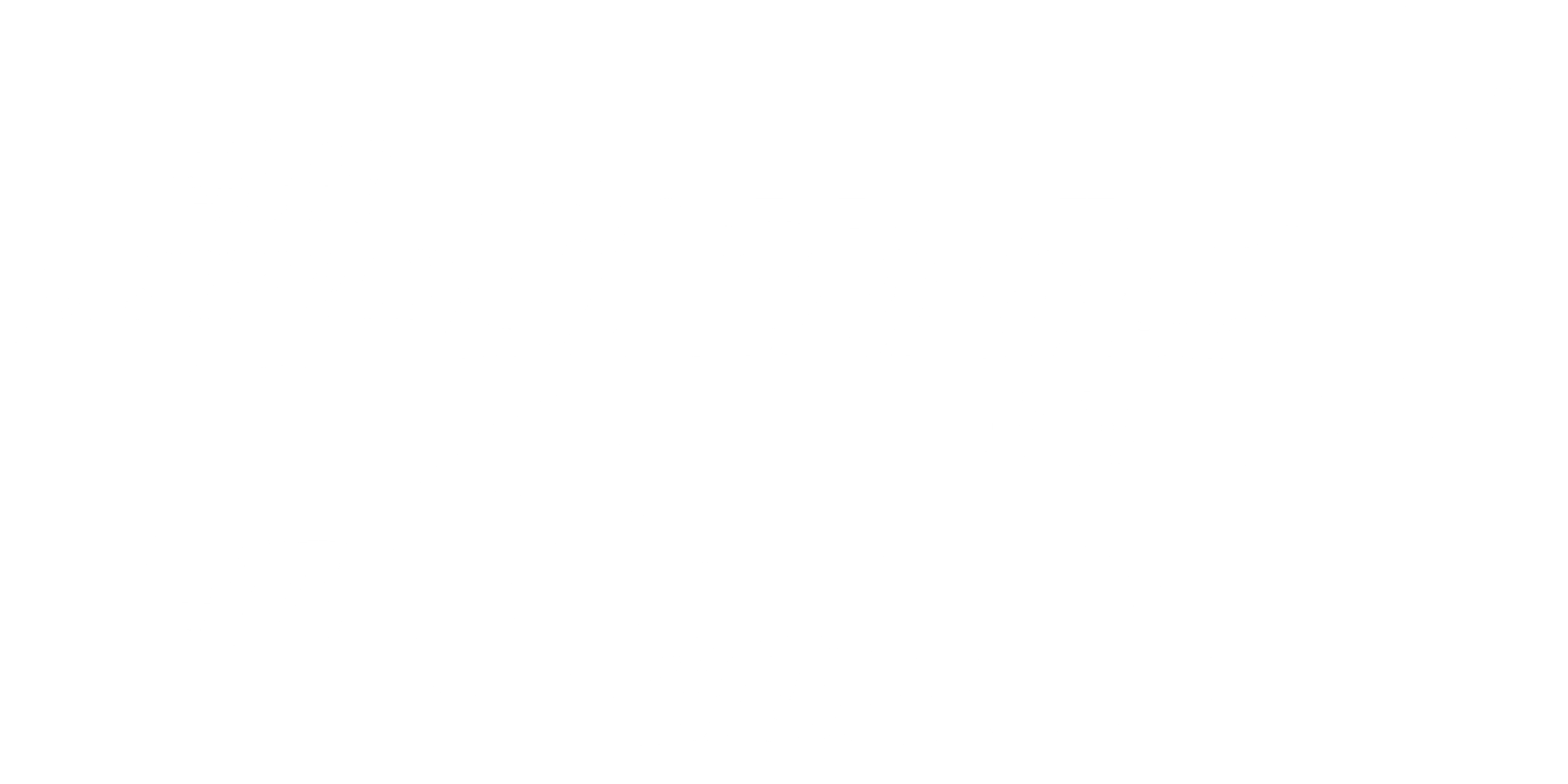 극장판 가면라이더 이그제이드 외전: 겜마 VS 레이저