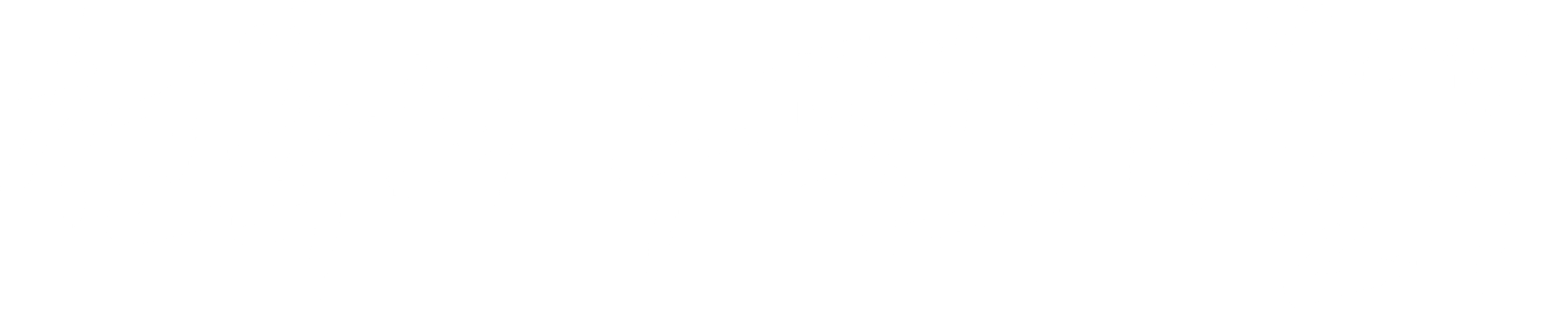 천국의 우편배달부