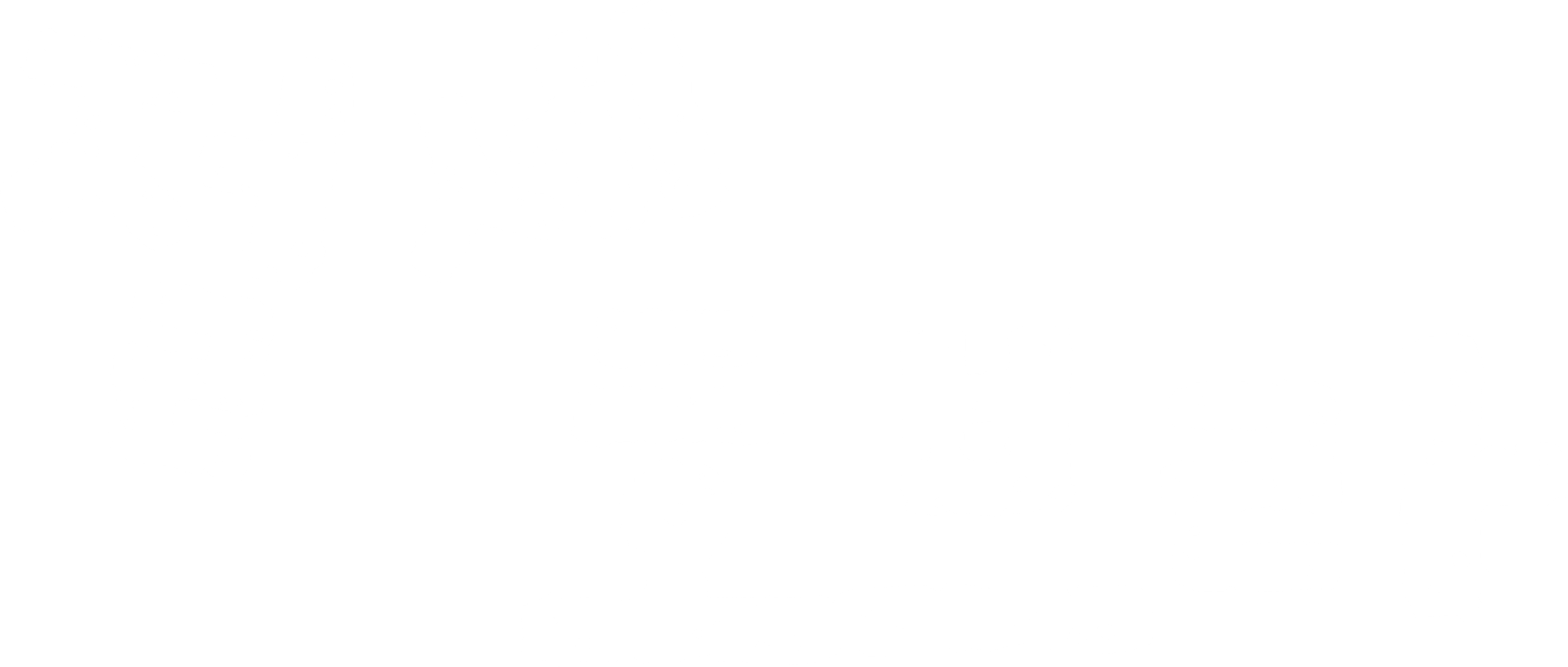 절세호브라