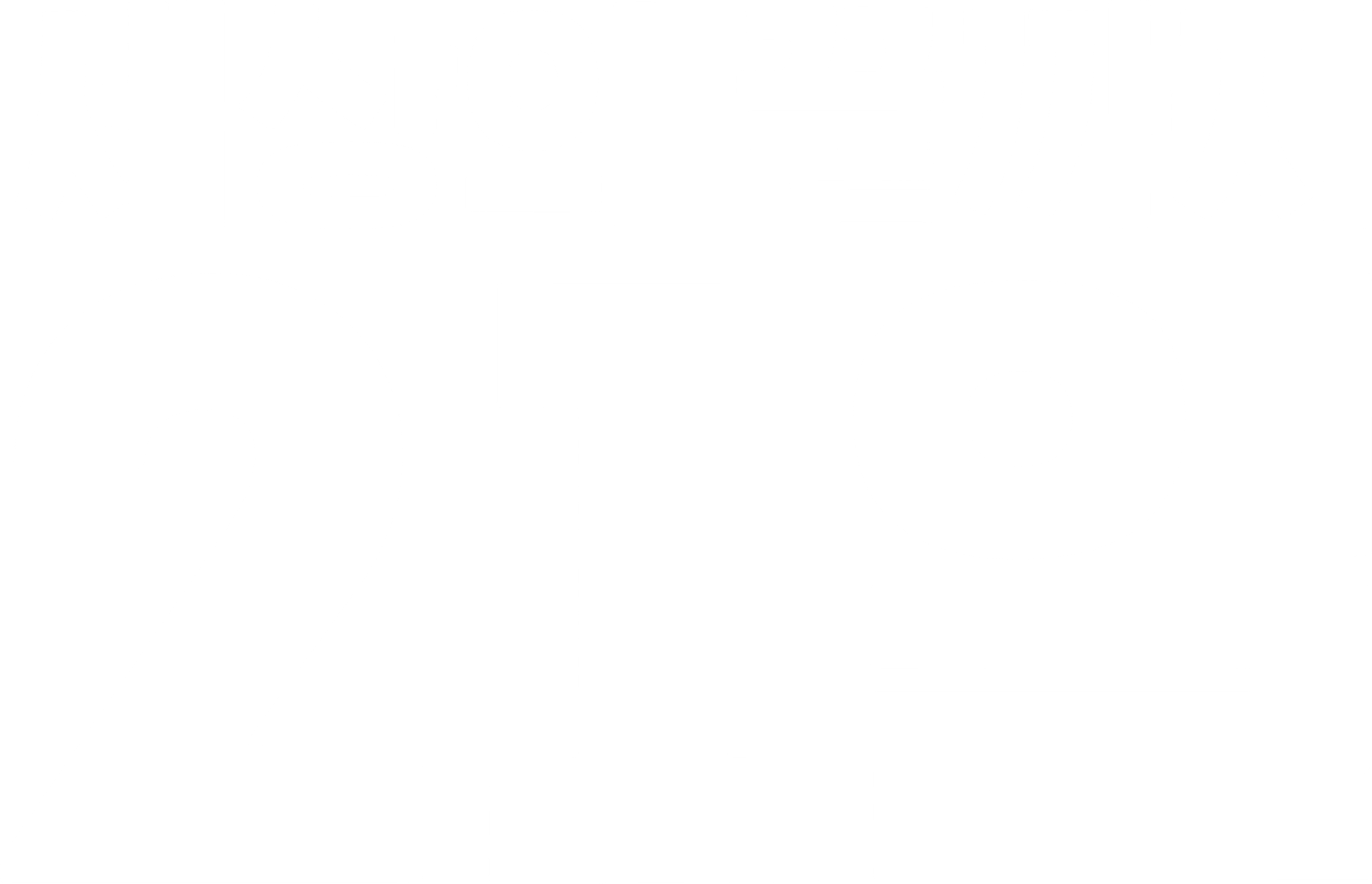 세상의 끝까지 21일