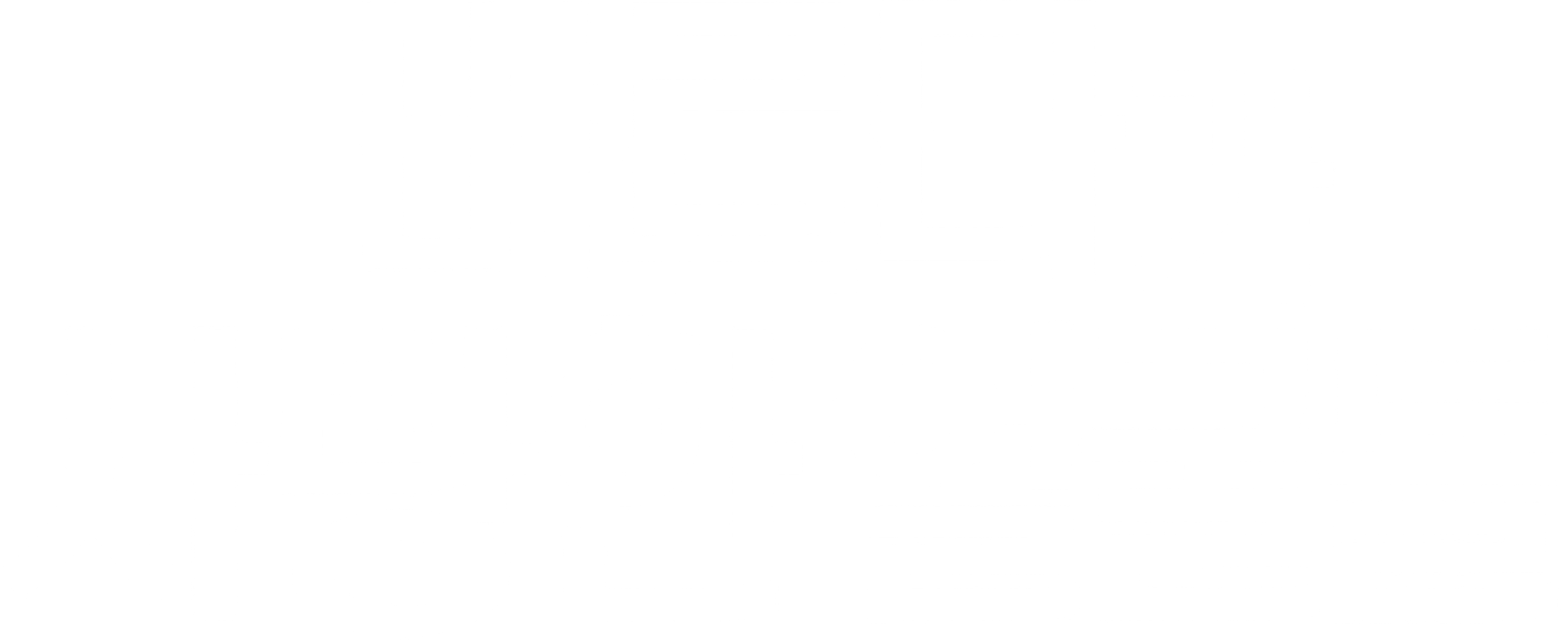 ๋ฐ๋ฅด๋ค๊ฐ ์ฌ๋ํ ์ผ๊ตด๋ค