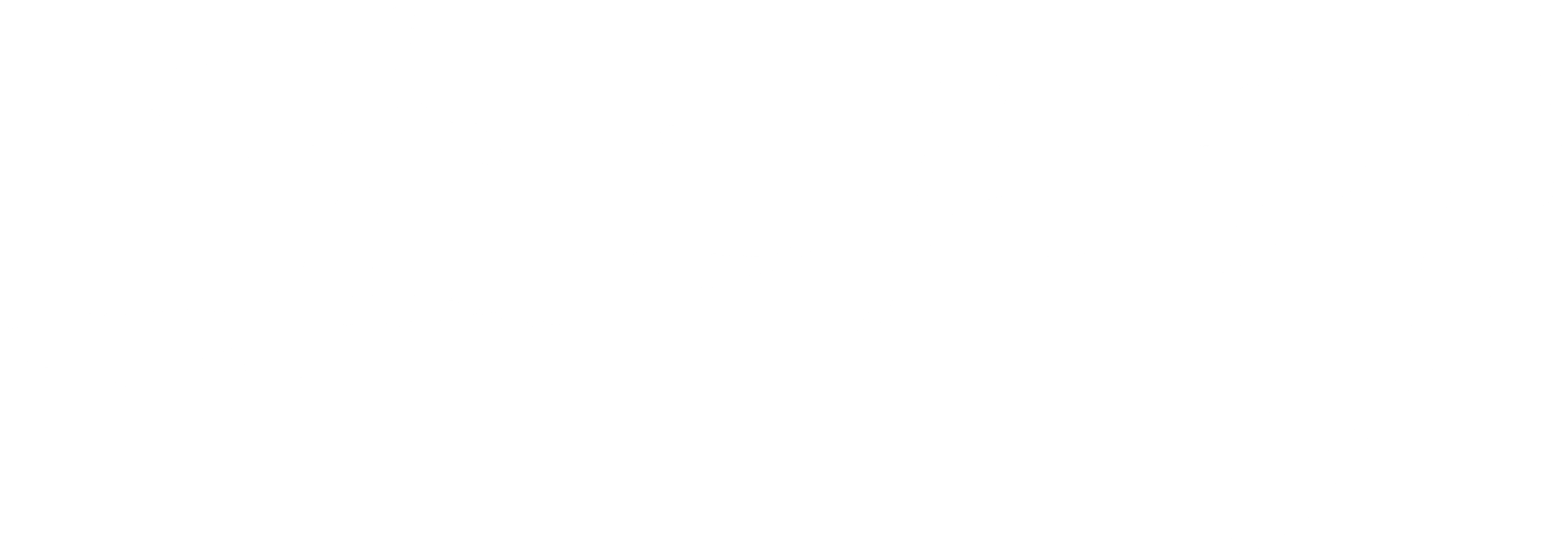 소나기