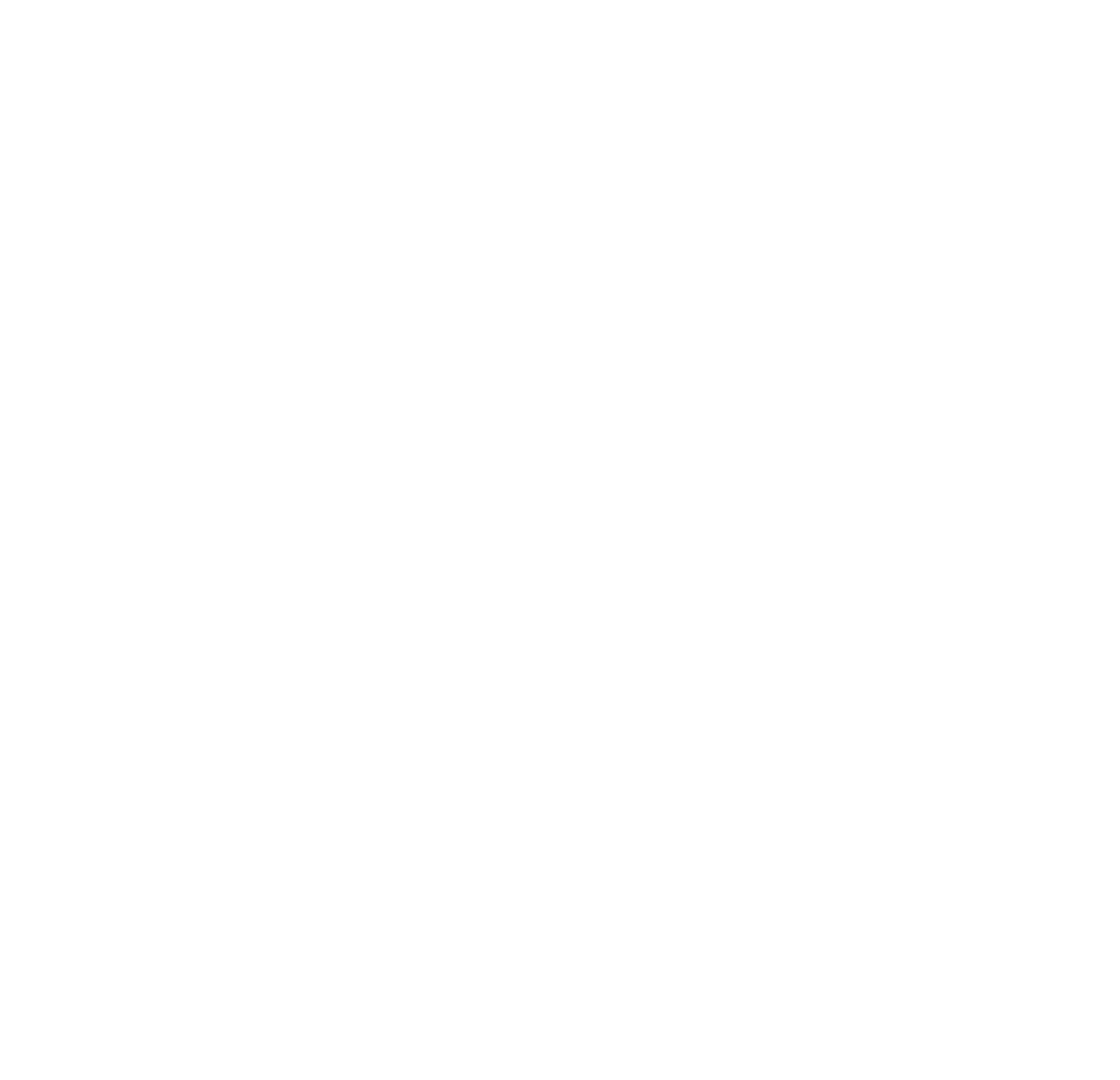 컴, 투게더