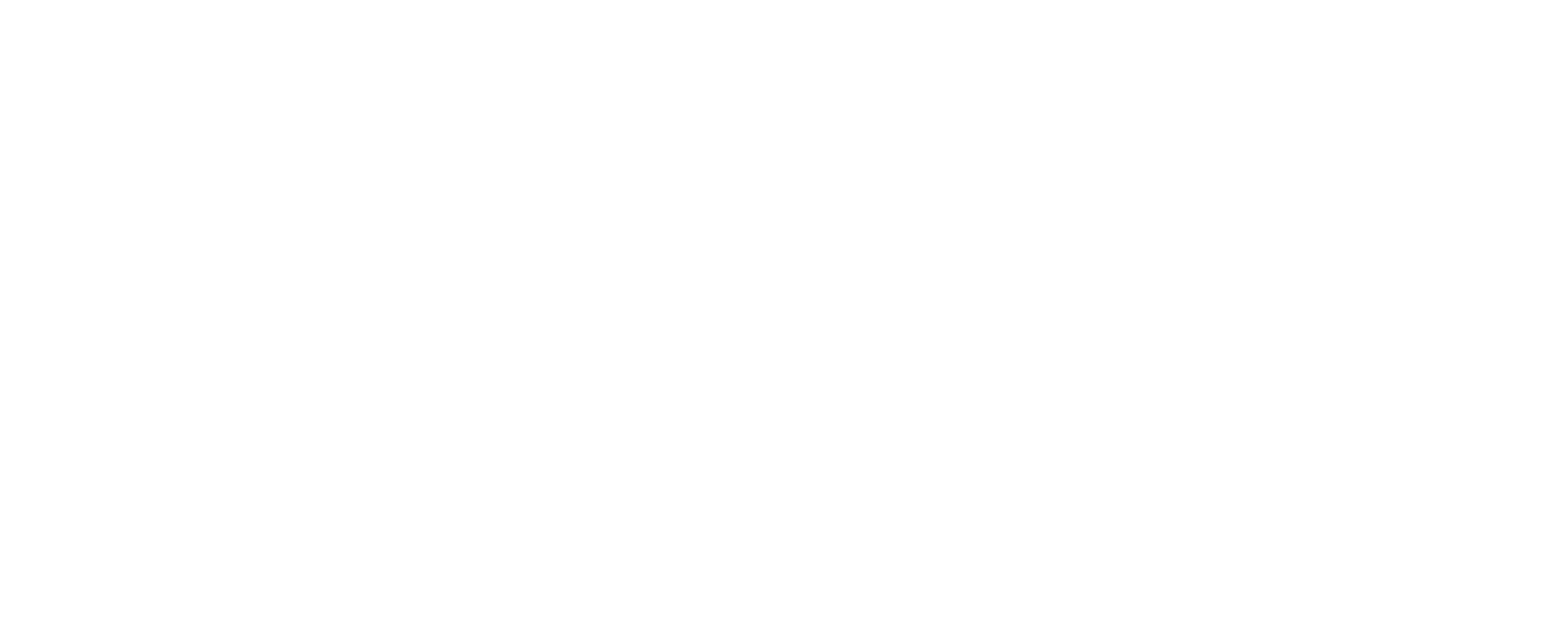 식물생활