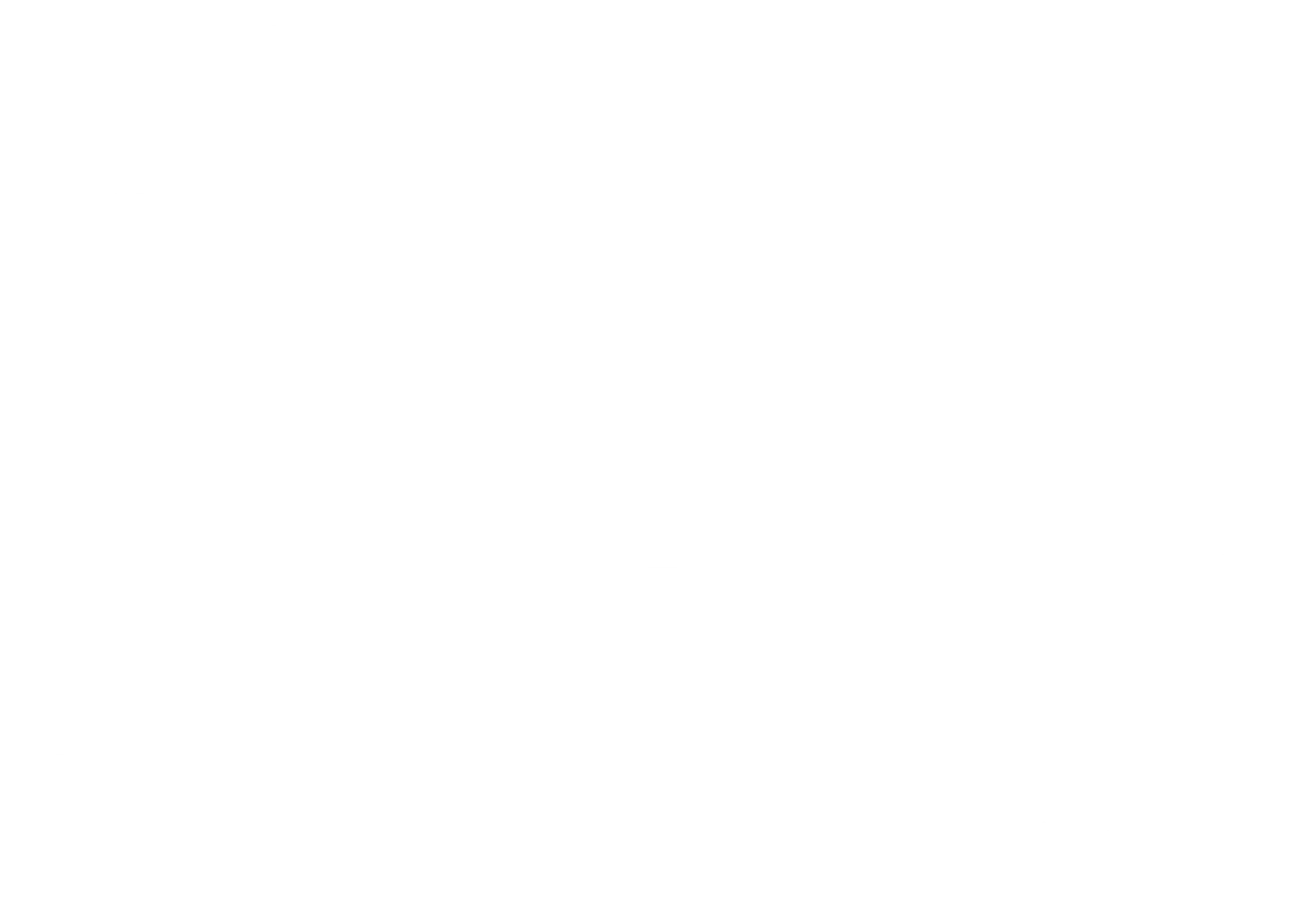 주온 : 끝의 시작
