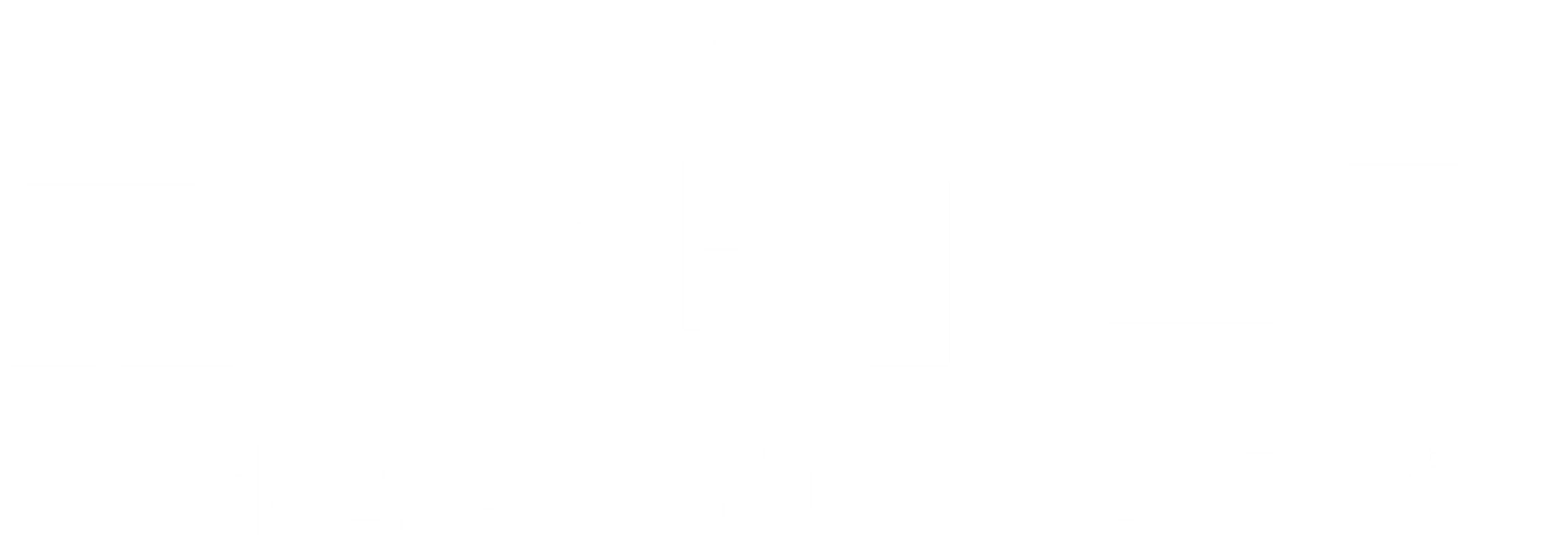 고독한 미식가 정월 스페셜 ~한겨울의 홋카이도·아사히카와 출장편~