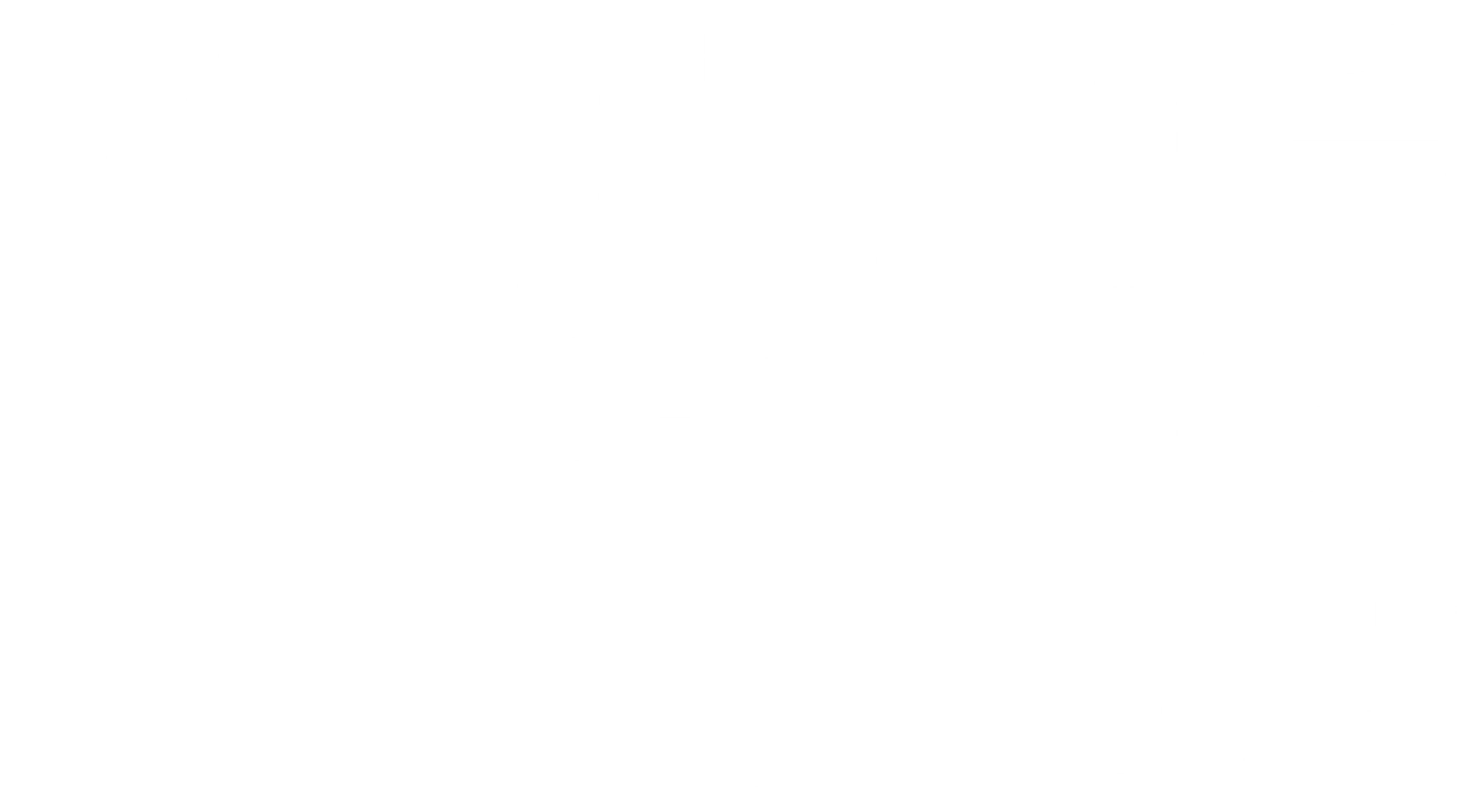거친 녀석들 : 거침없이 쏴라
