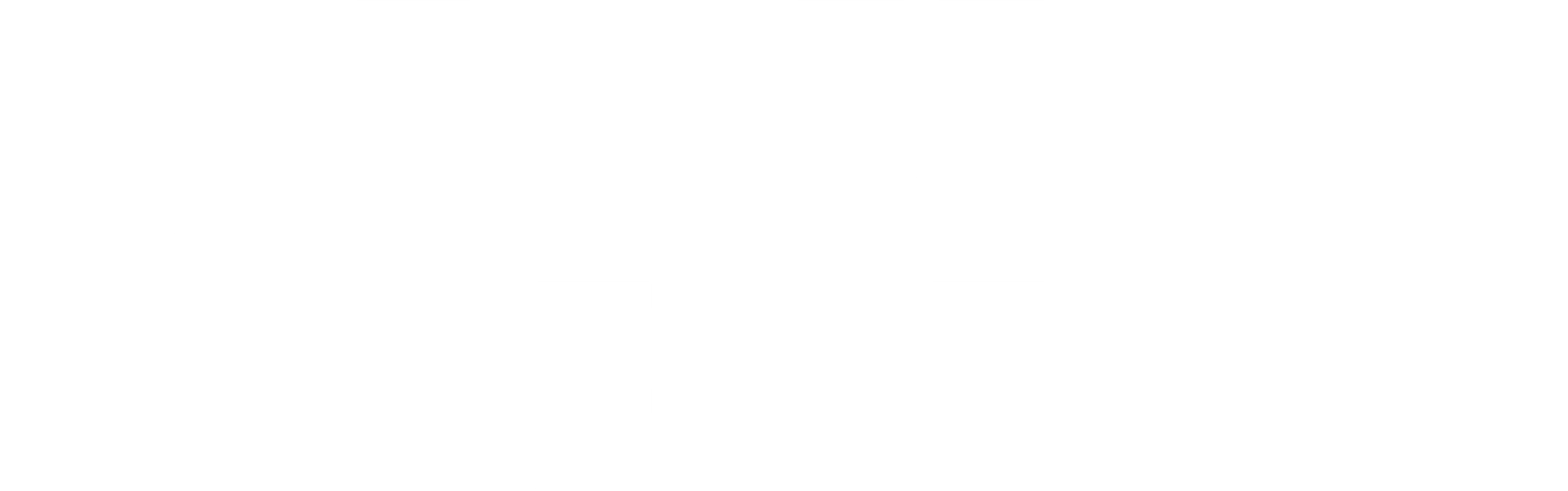 컬랩스