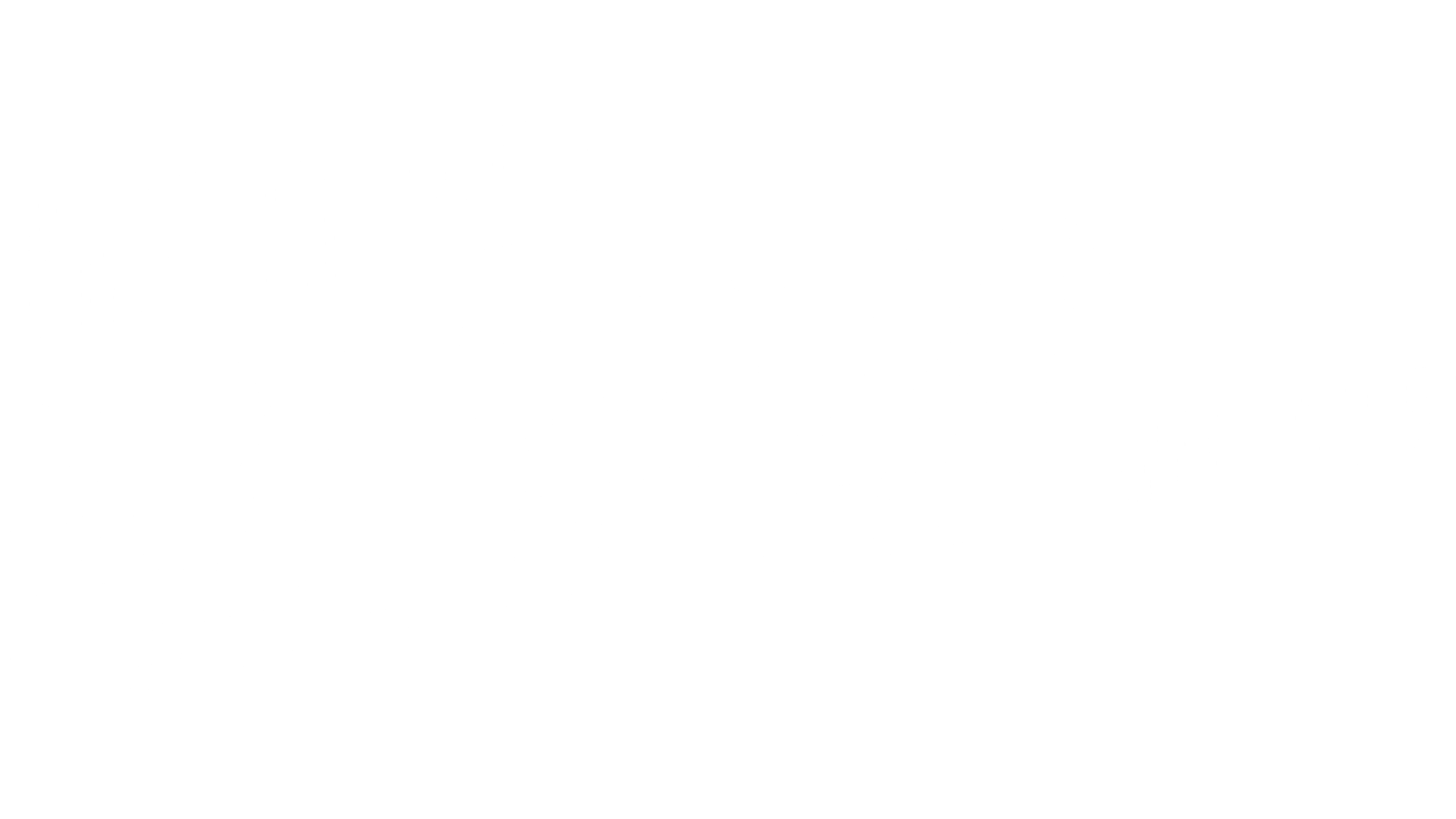 배드 타임즈: 엘 로얄에서 생긴 일