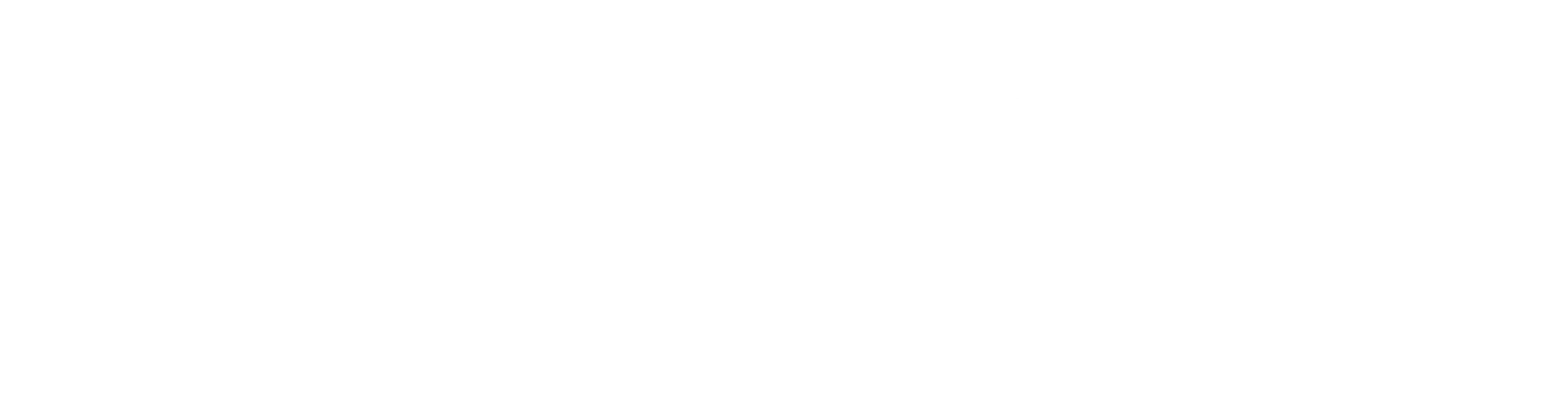 대통령을 죽여라