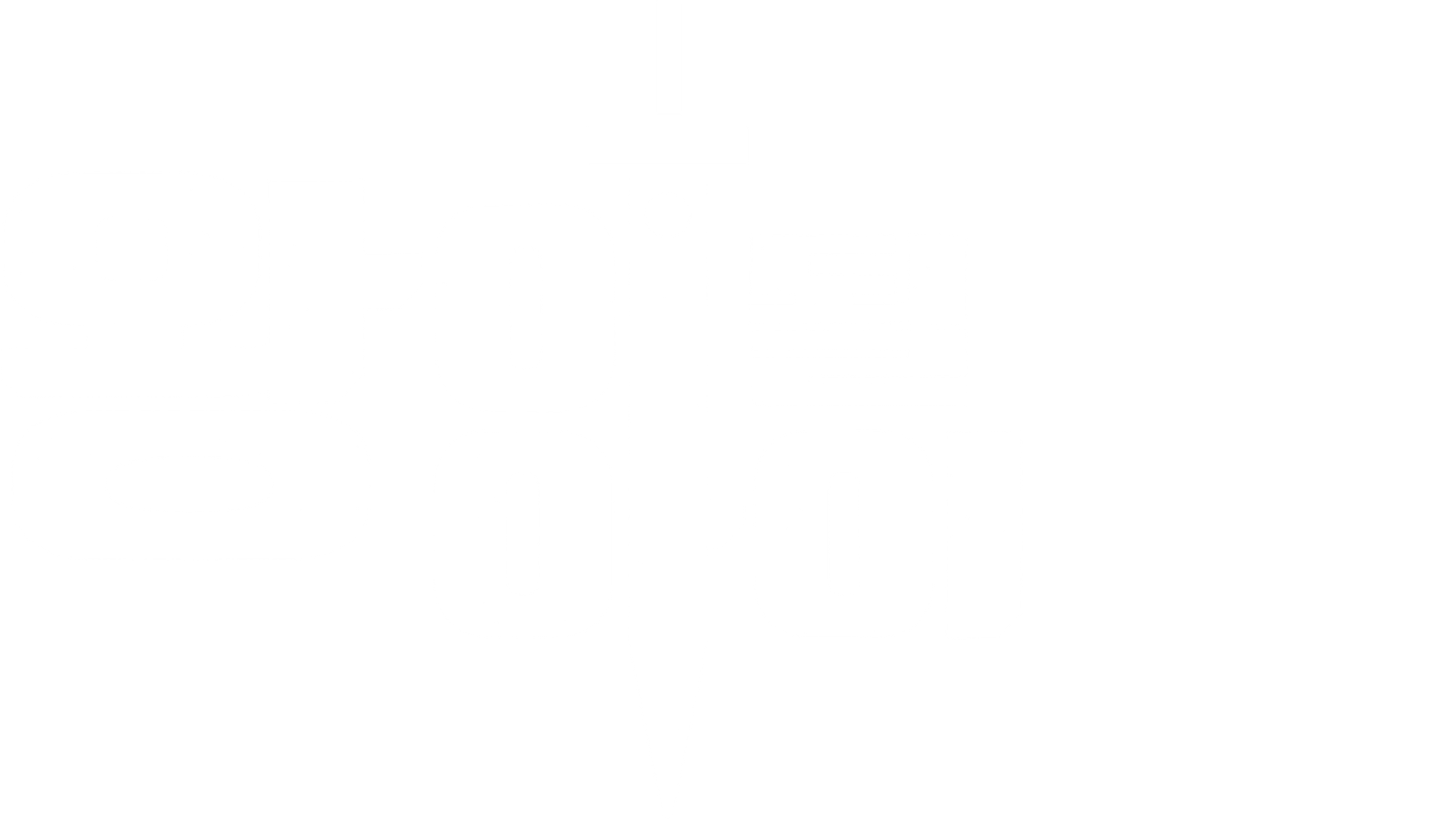 왕이 될 아이