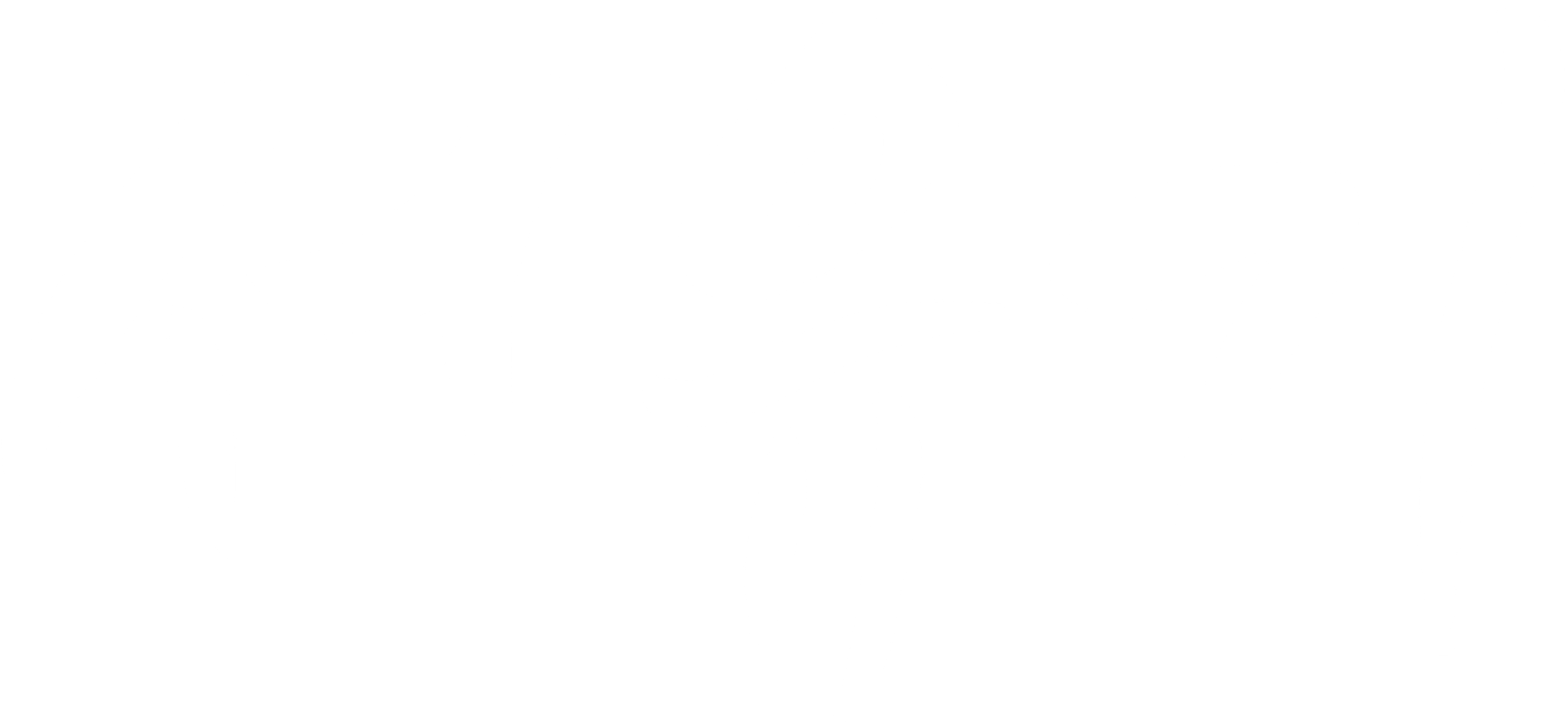 서유기