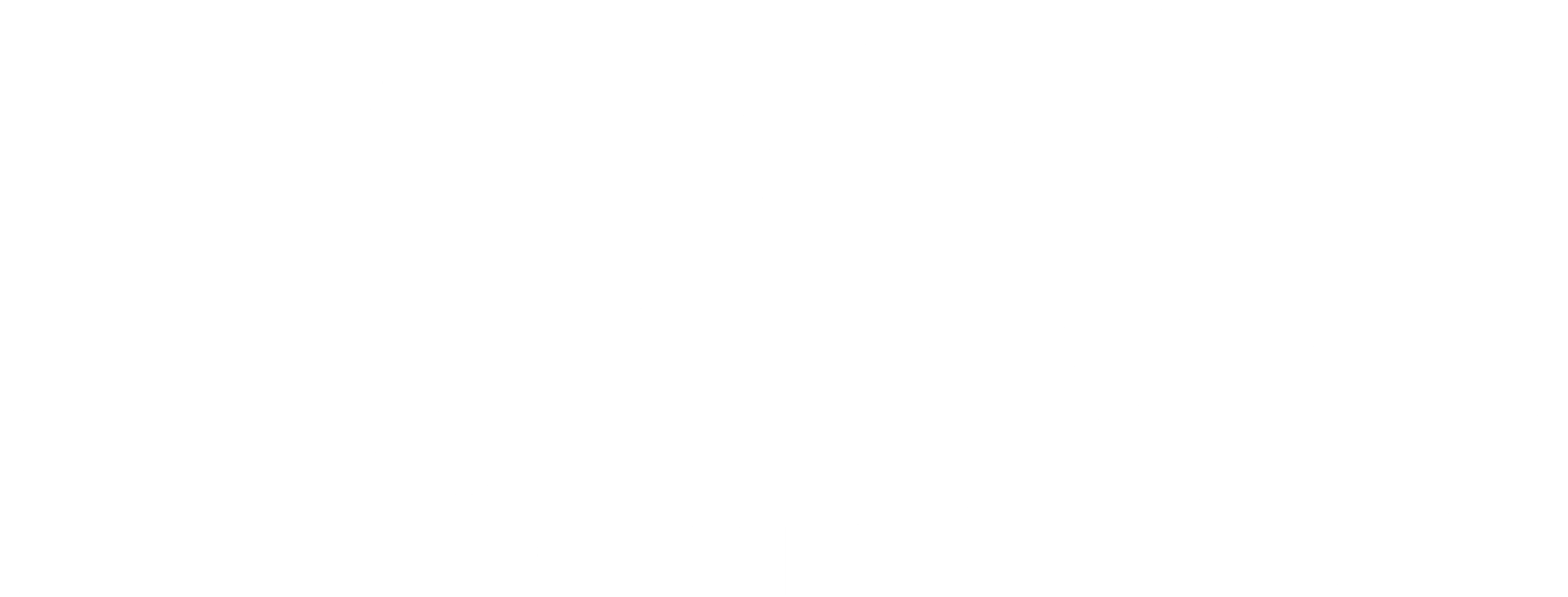 극장판 도라에몽:신 진구의 버스 오브 재팬