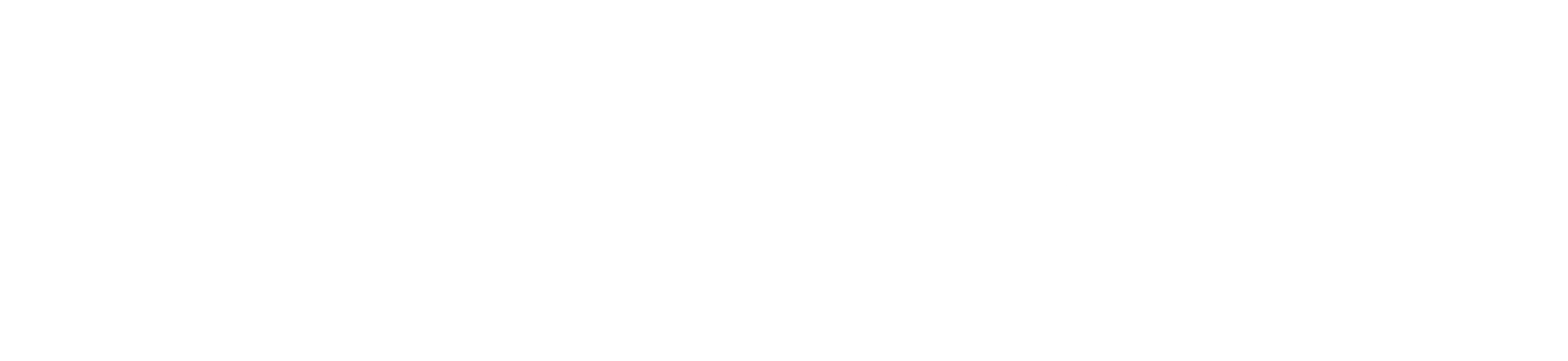 라스트 쉬프트