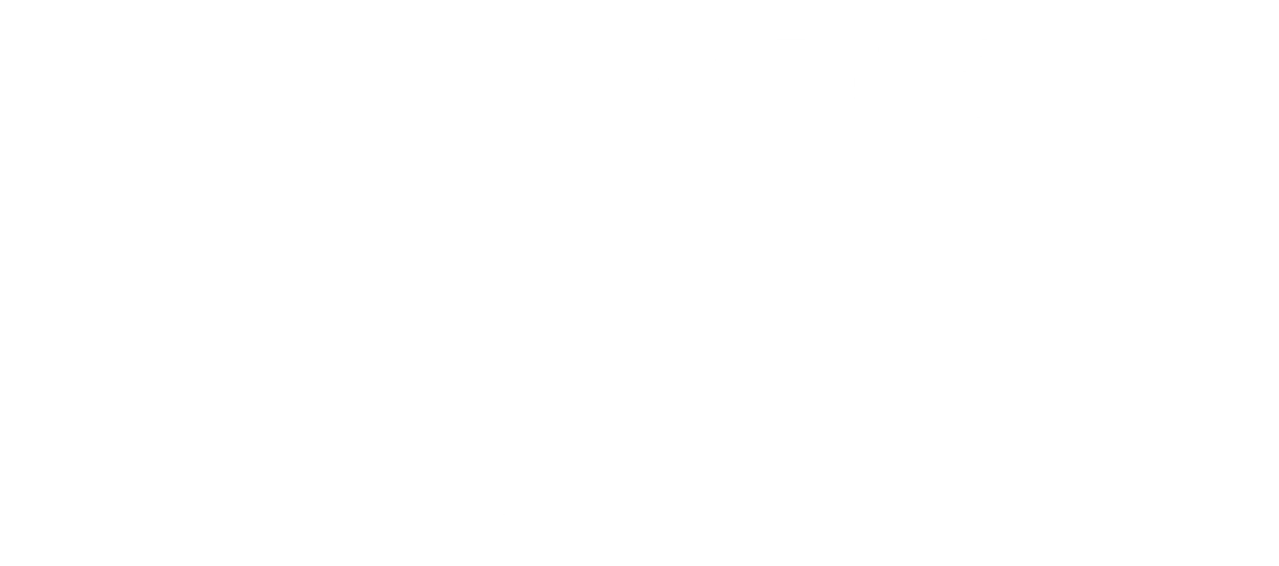 세가지색 판타지 - 반지의 여왕