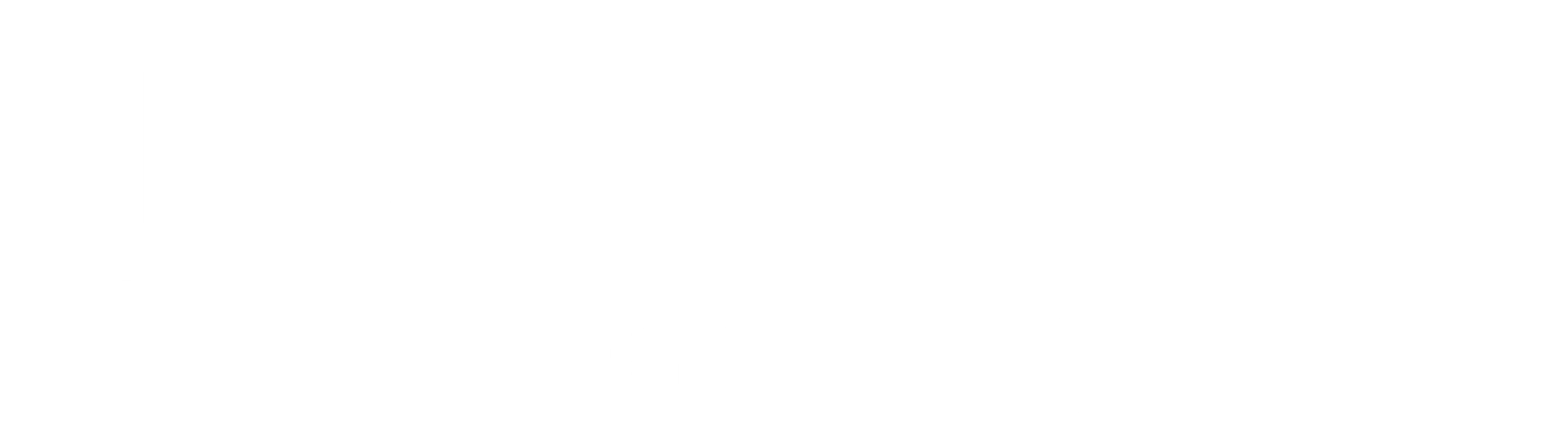 미스터 주: 사라진 VIP