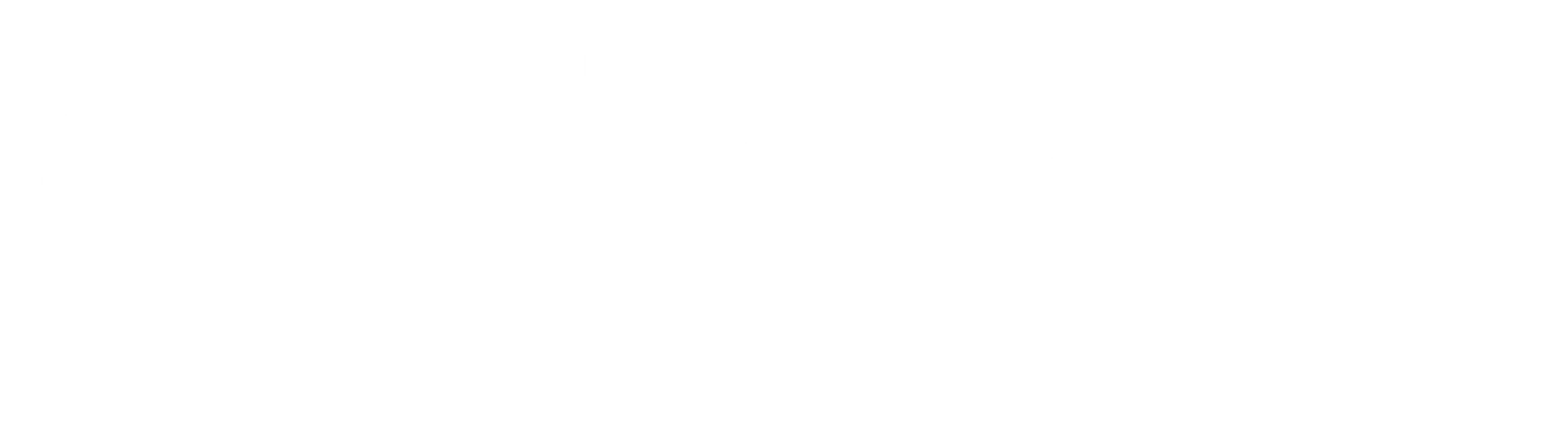 나인풀문스