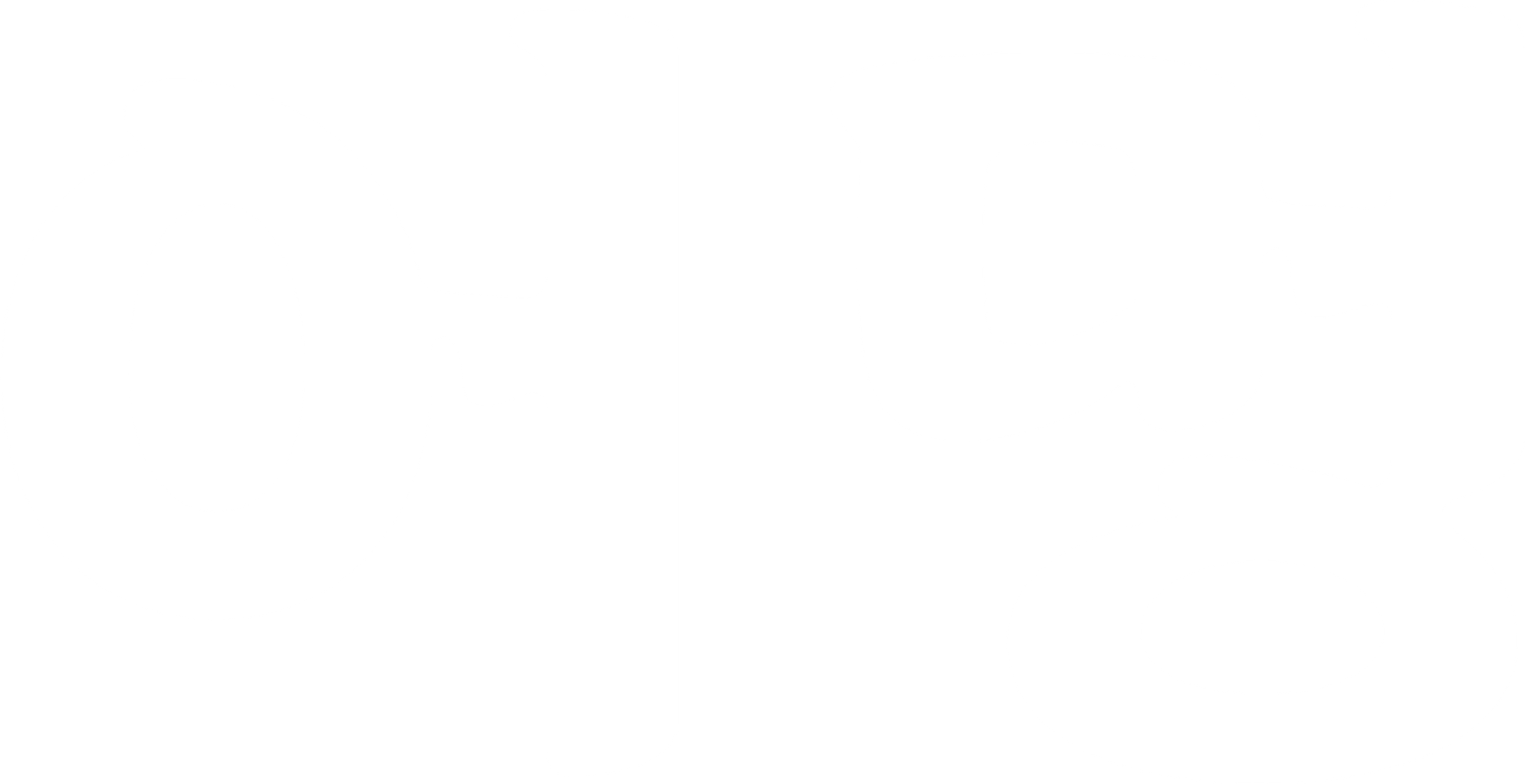 어멍