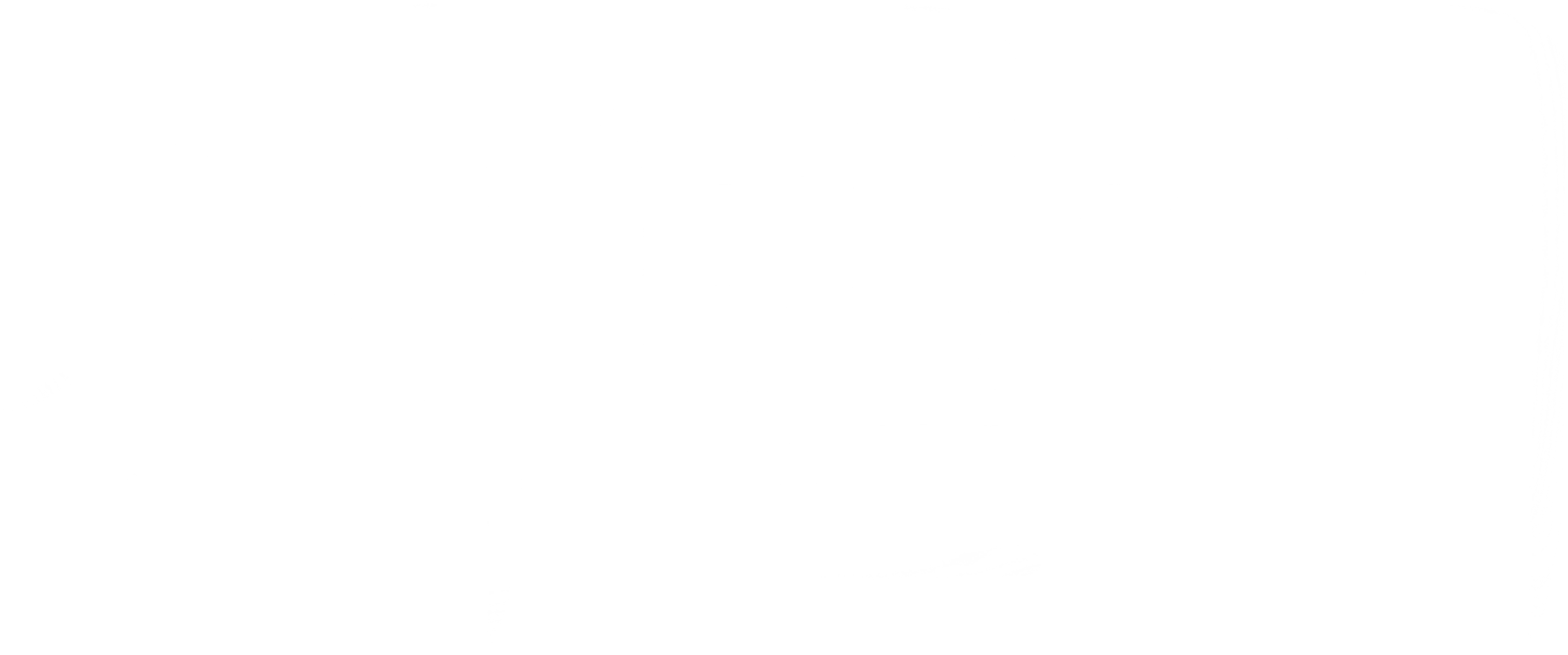 씨받이
