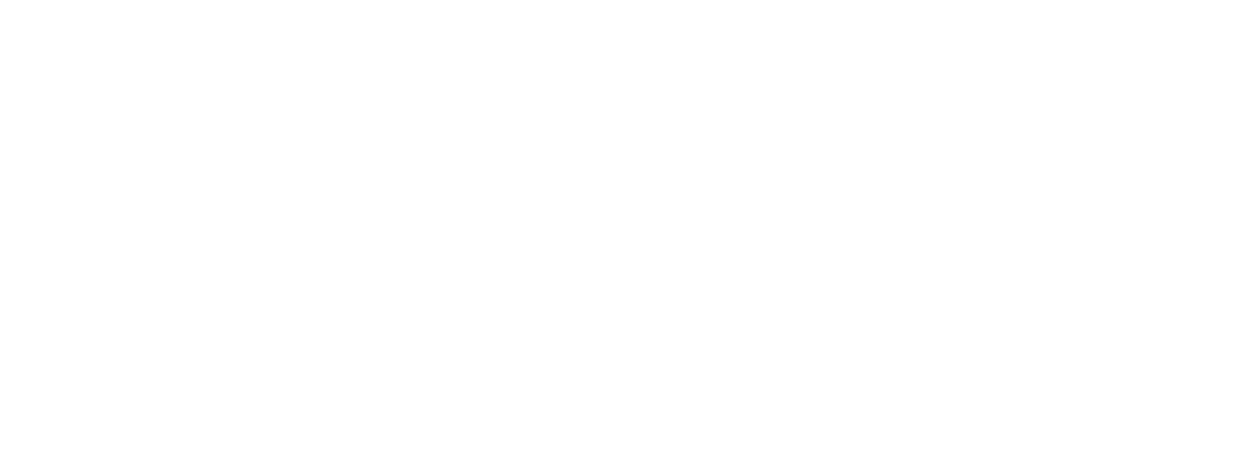 천하영웅 소림명탐